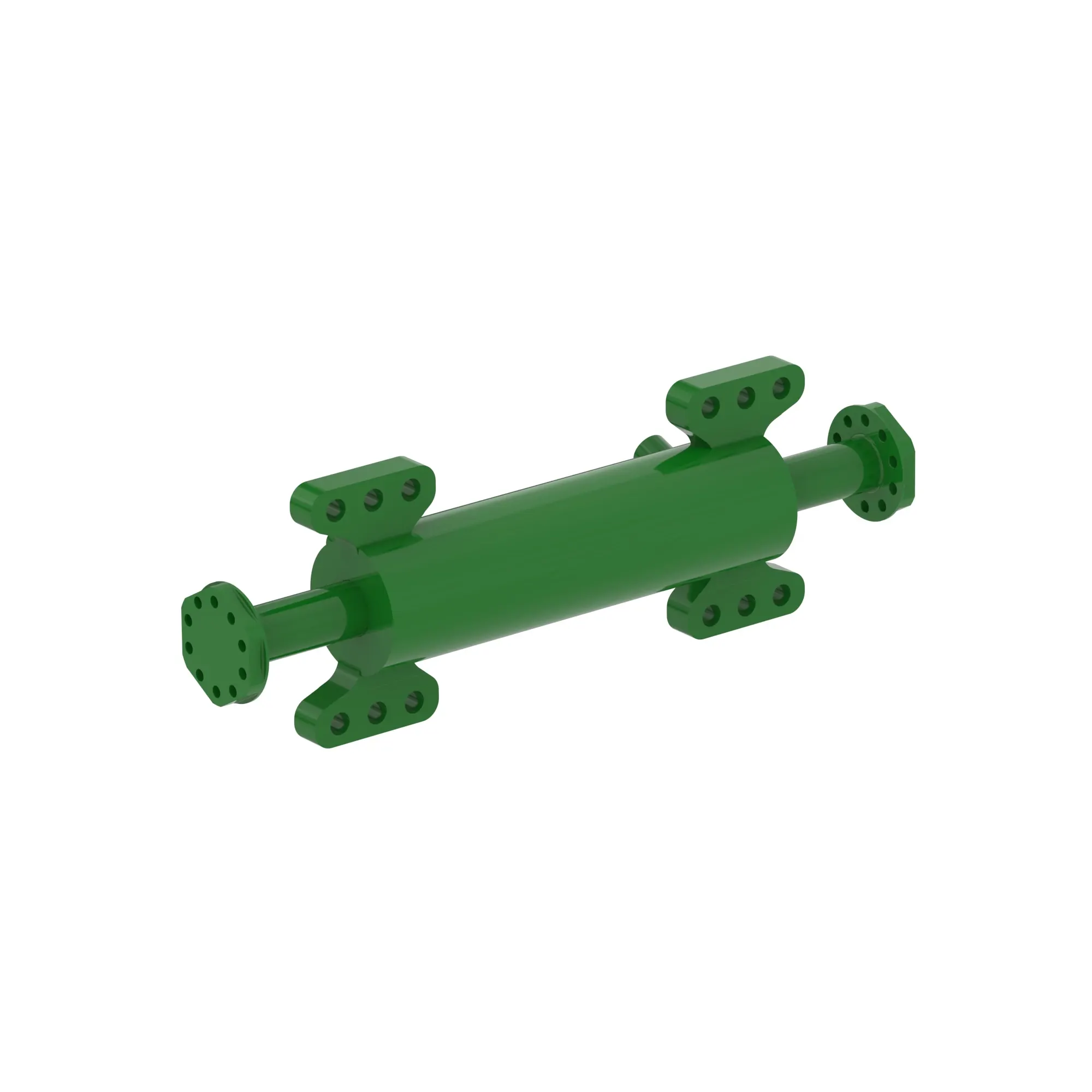 HYDRAULIC CYLINDER, 115X56-224, 996