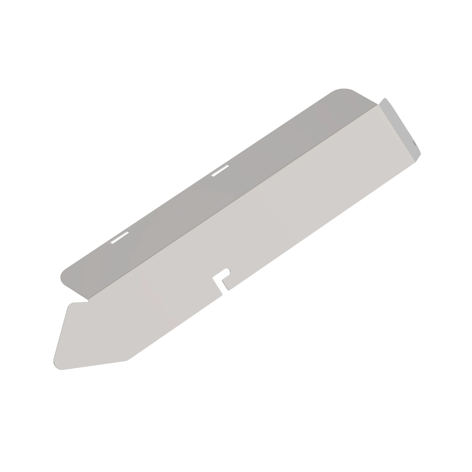 SHIELD