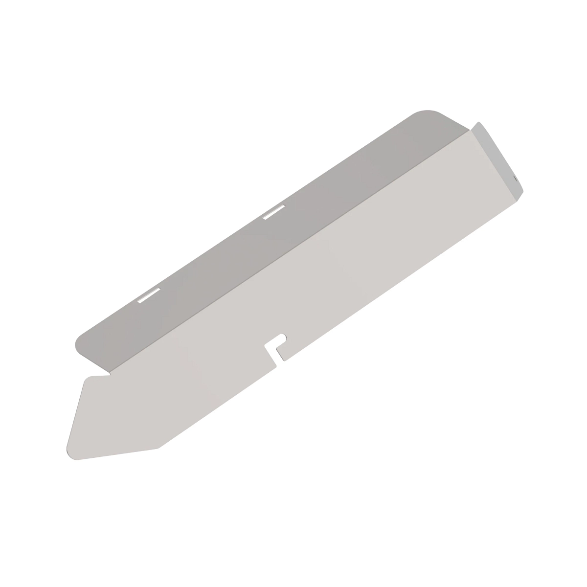 Shield