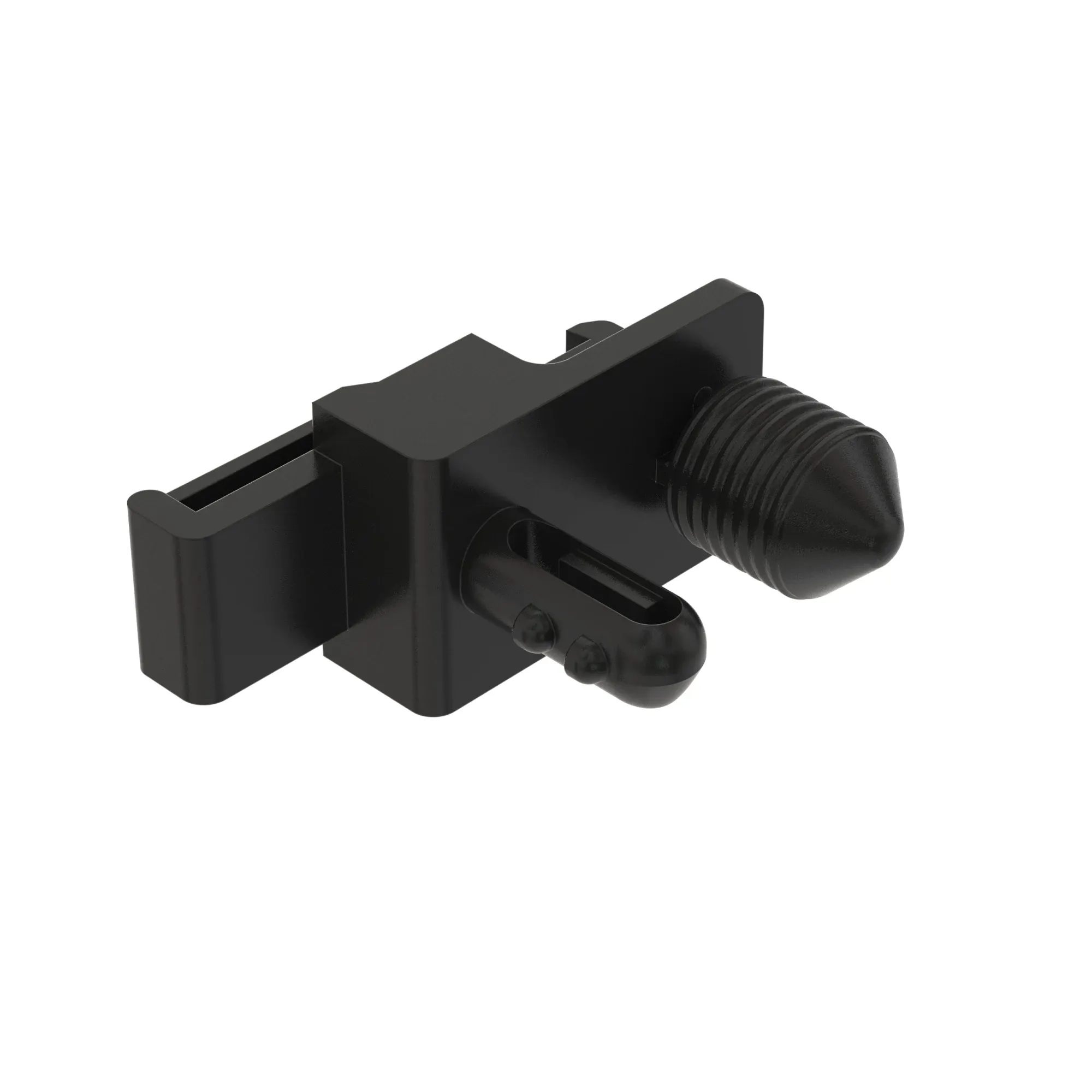 John Deere Electrical Connector Accessory - 57M11407
