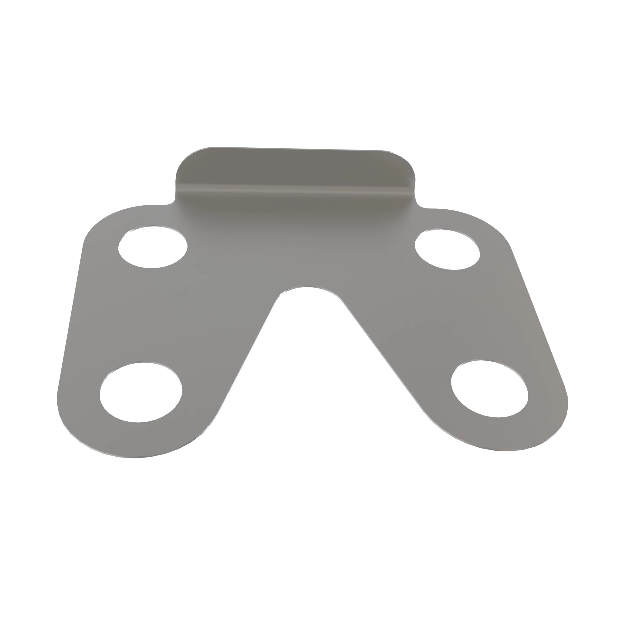 SHIM, ENGINE MOUNT