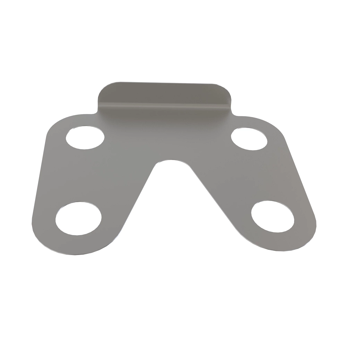 Shim, Engine Mount