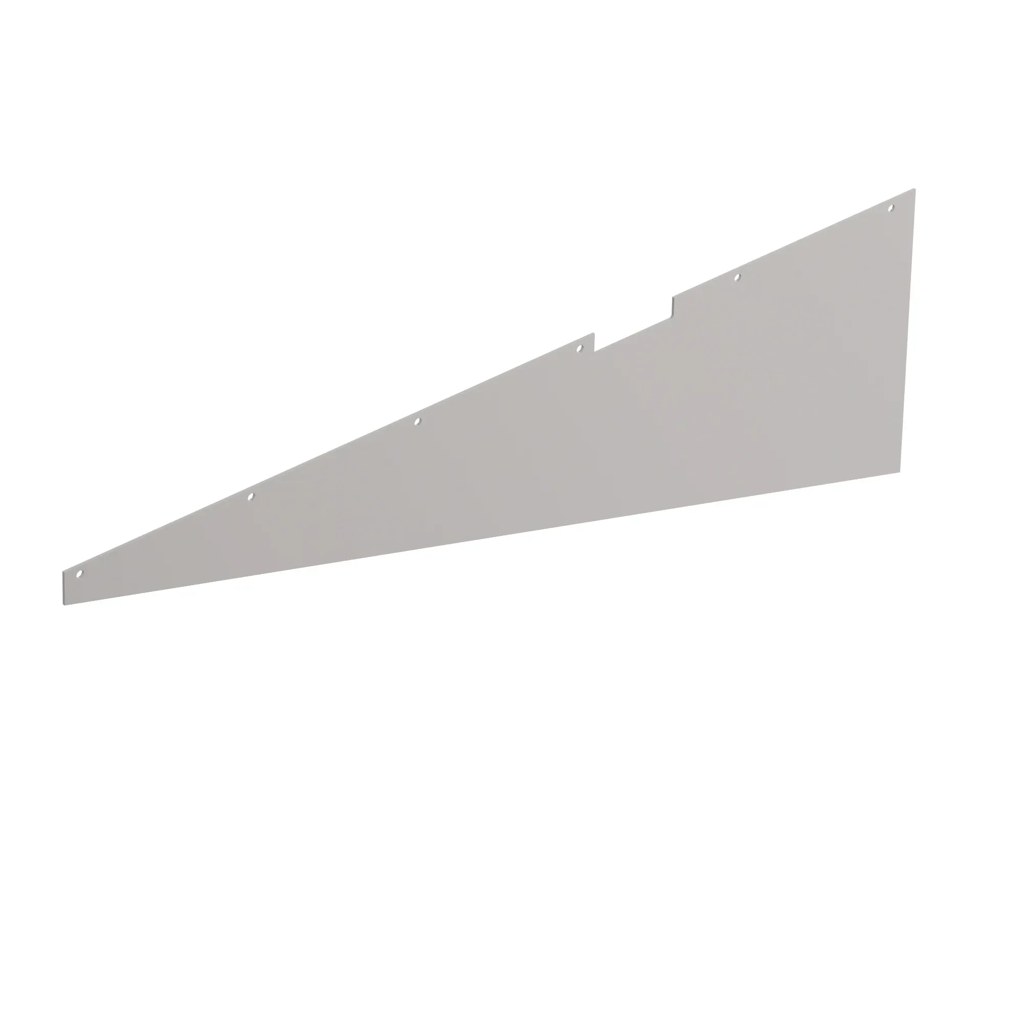 John Deere Shield - Z69939