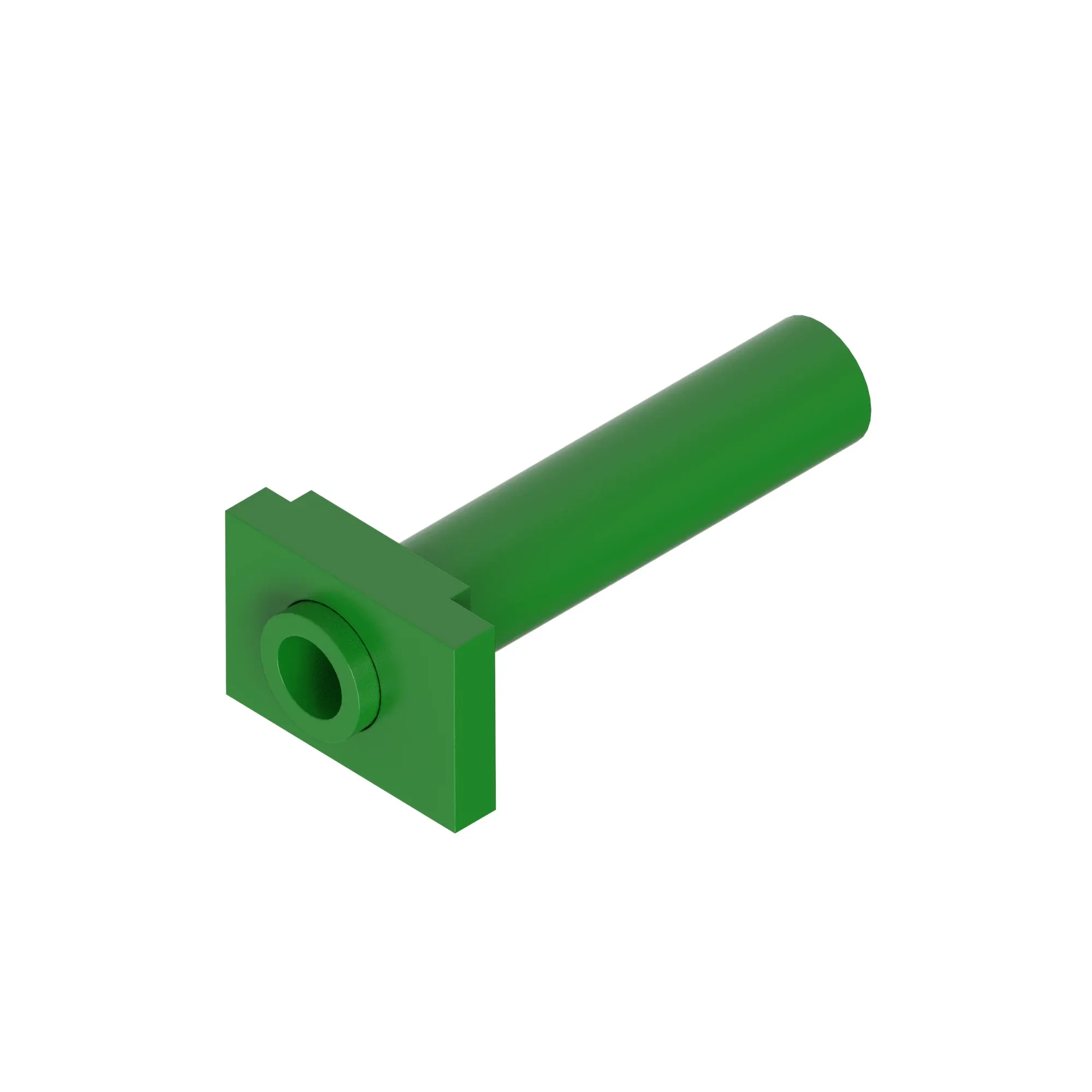 John Deere Bushing - AA72798