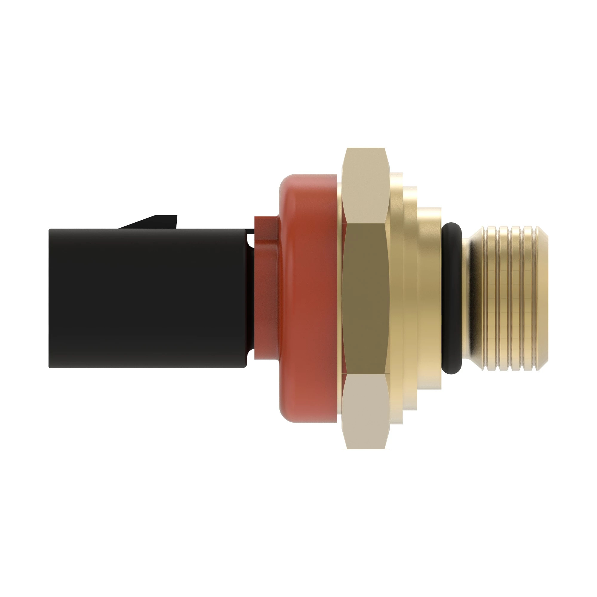 PRESSURE SENSOR, VACUUM