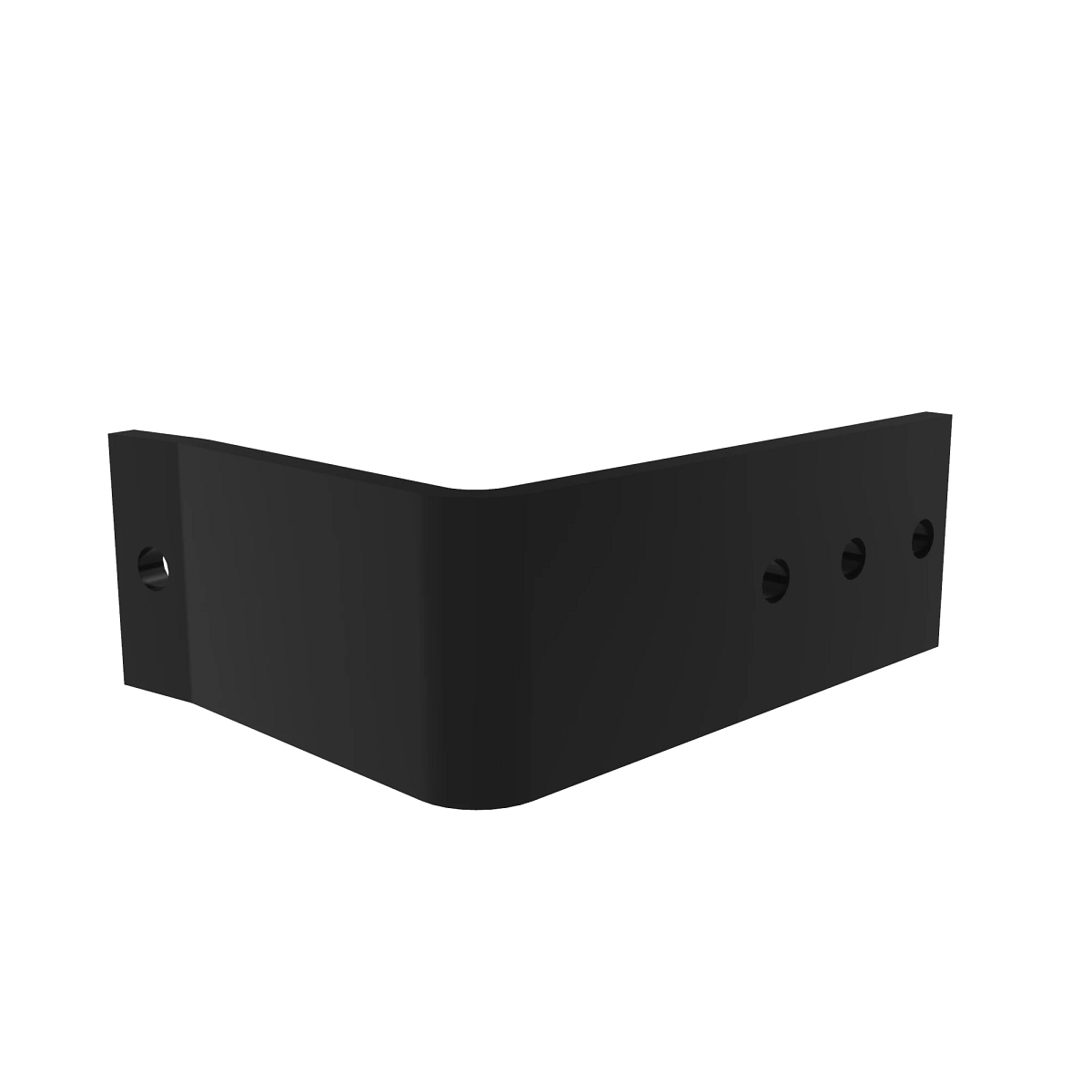 John Deere Rear Angle - L102259