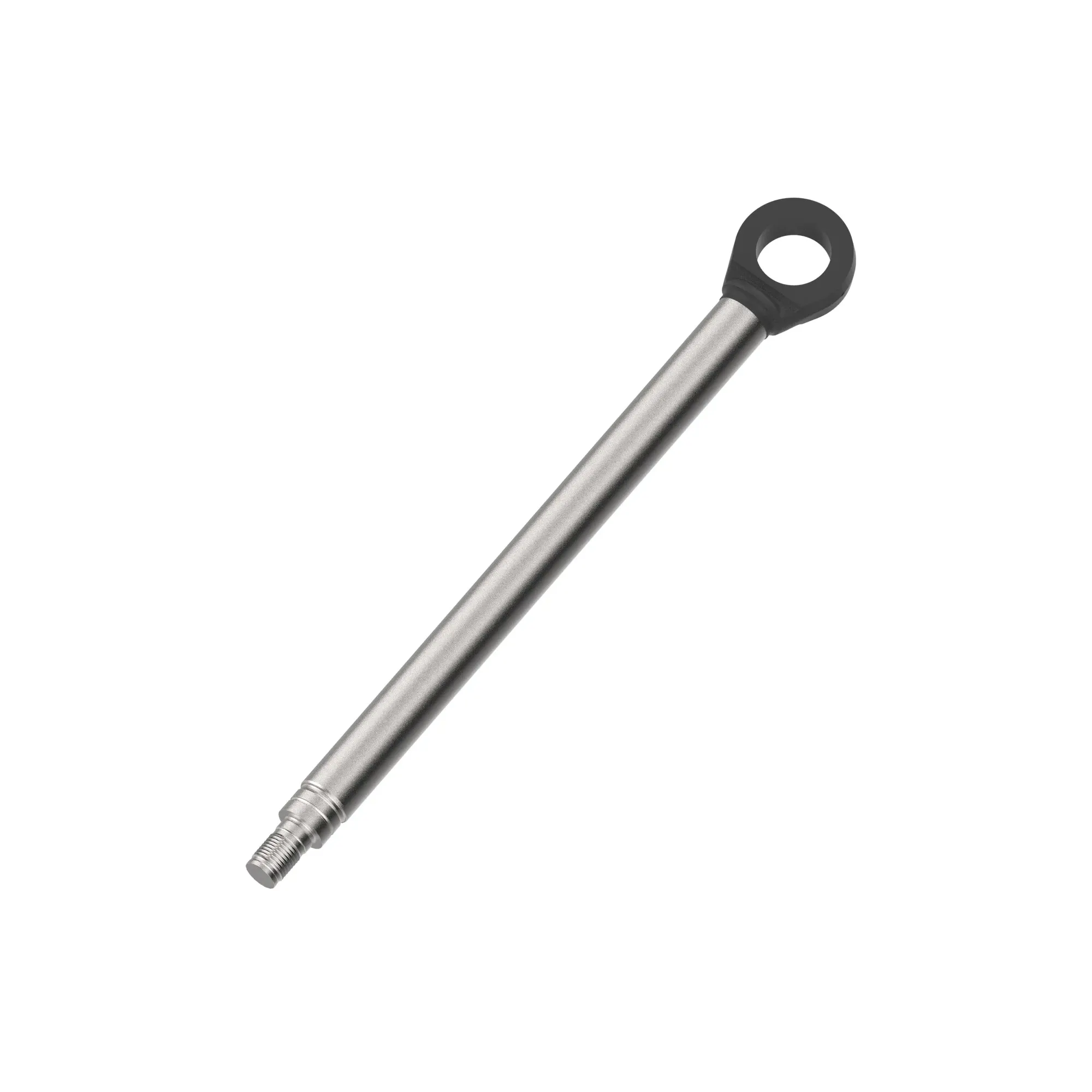 John Deere Rod - F064775