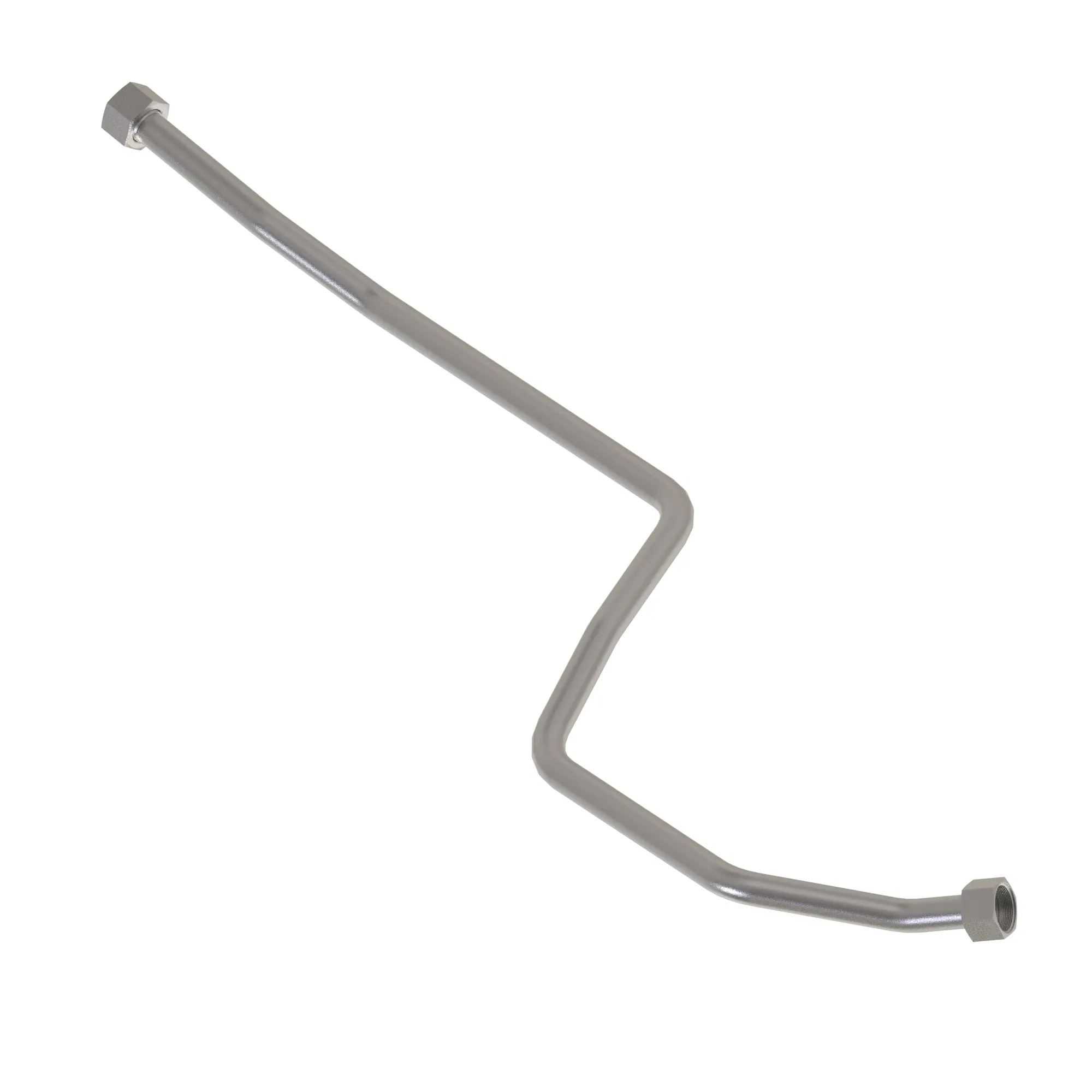 Oil Line