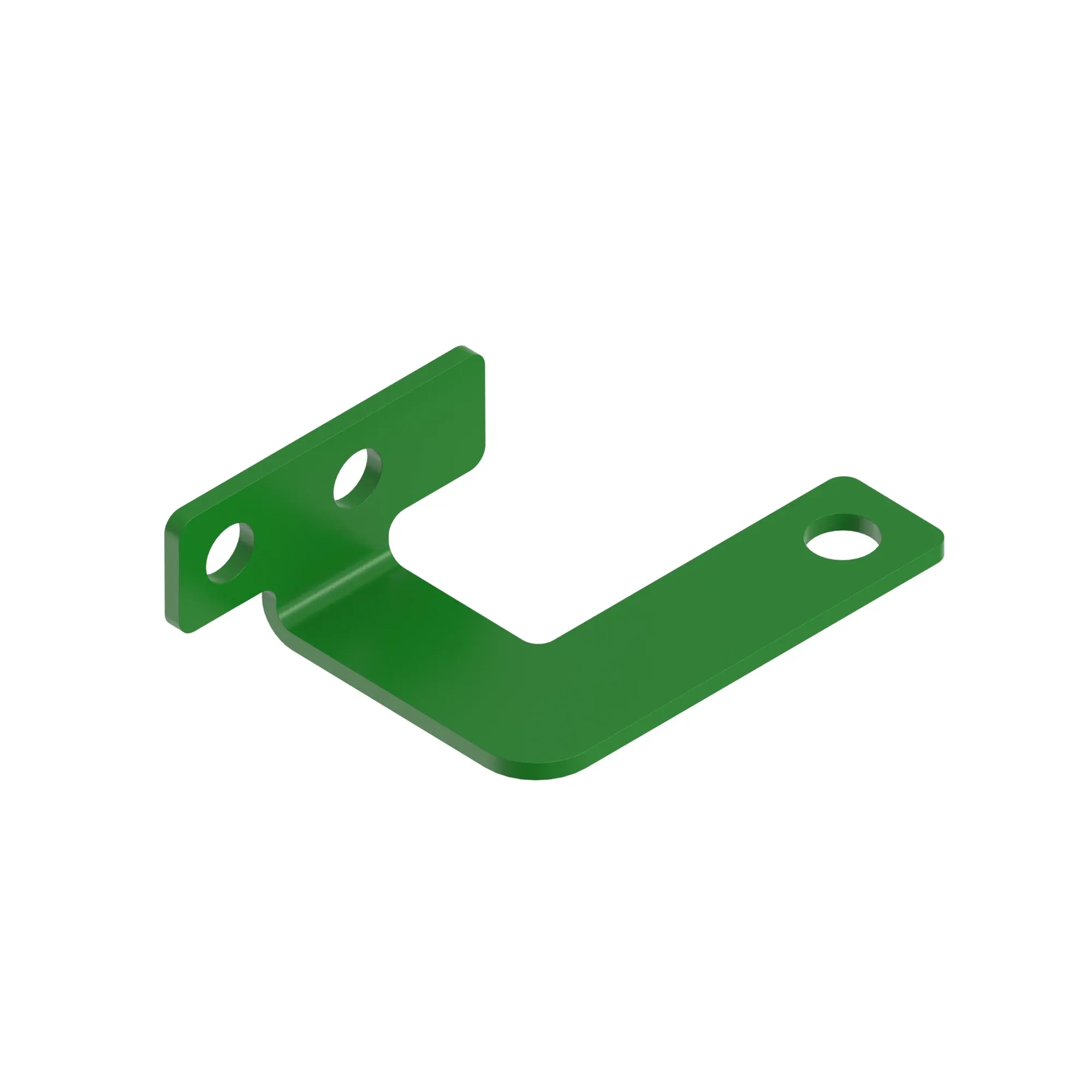 John Deere Angle - HXE184330