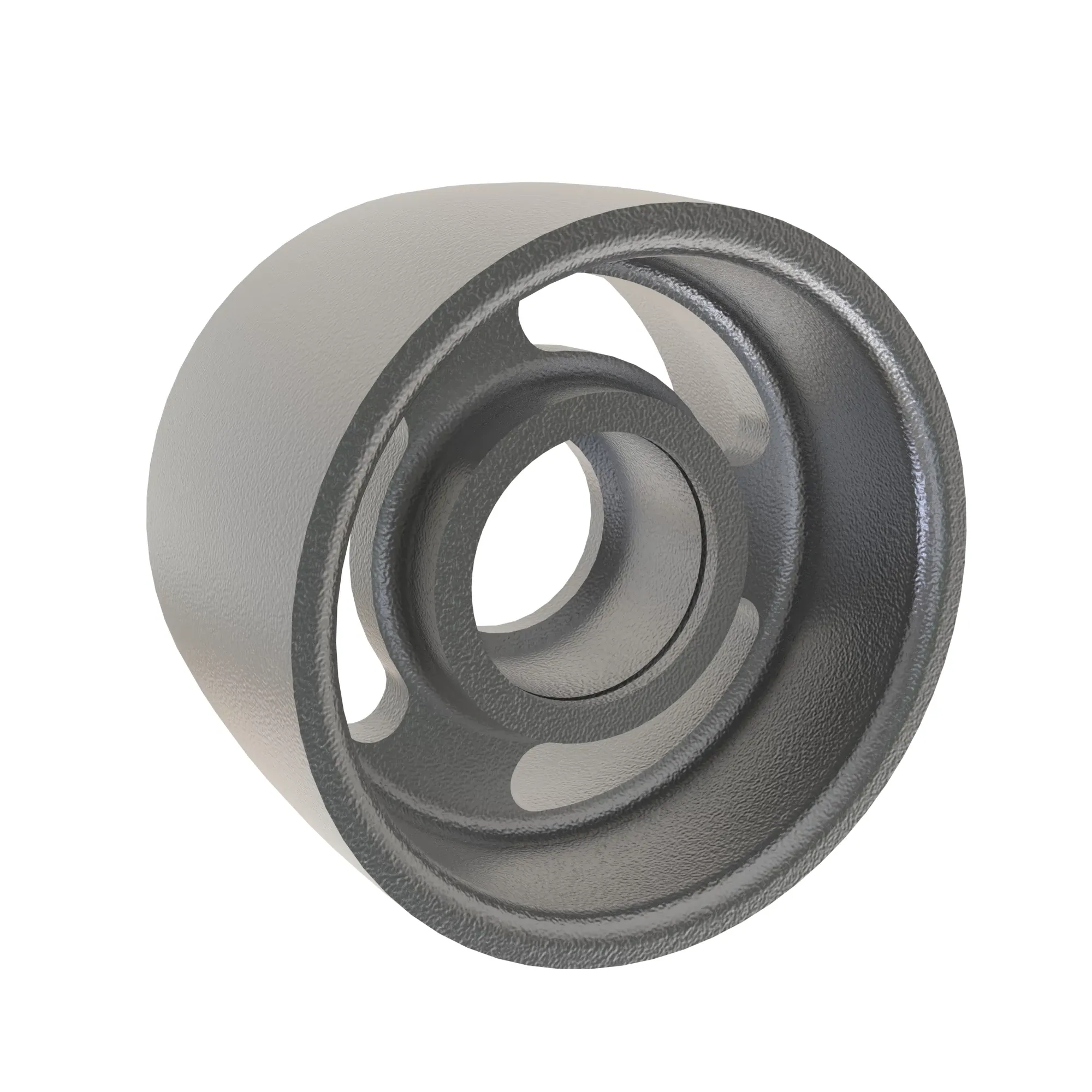 John Deere Idler - YC29932
