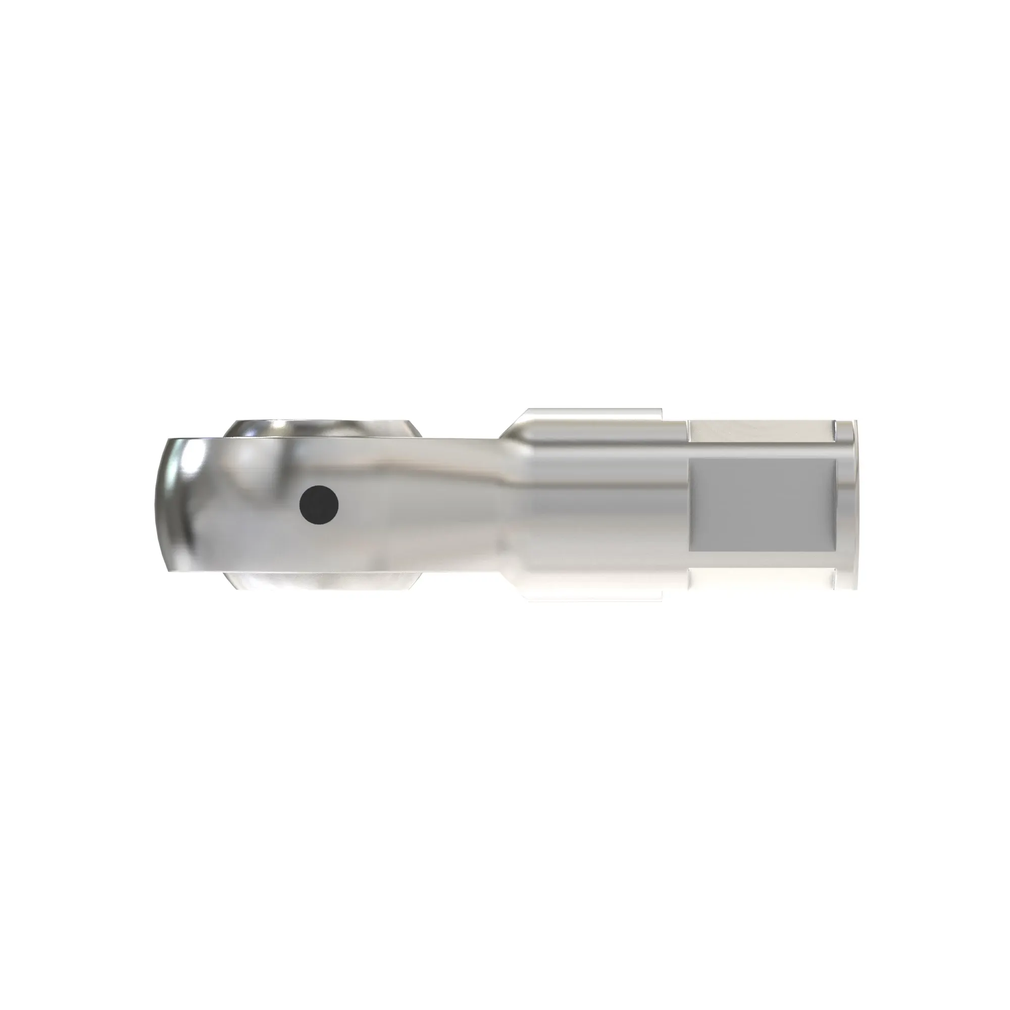 LINKAGE, STEERING