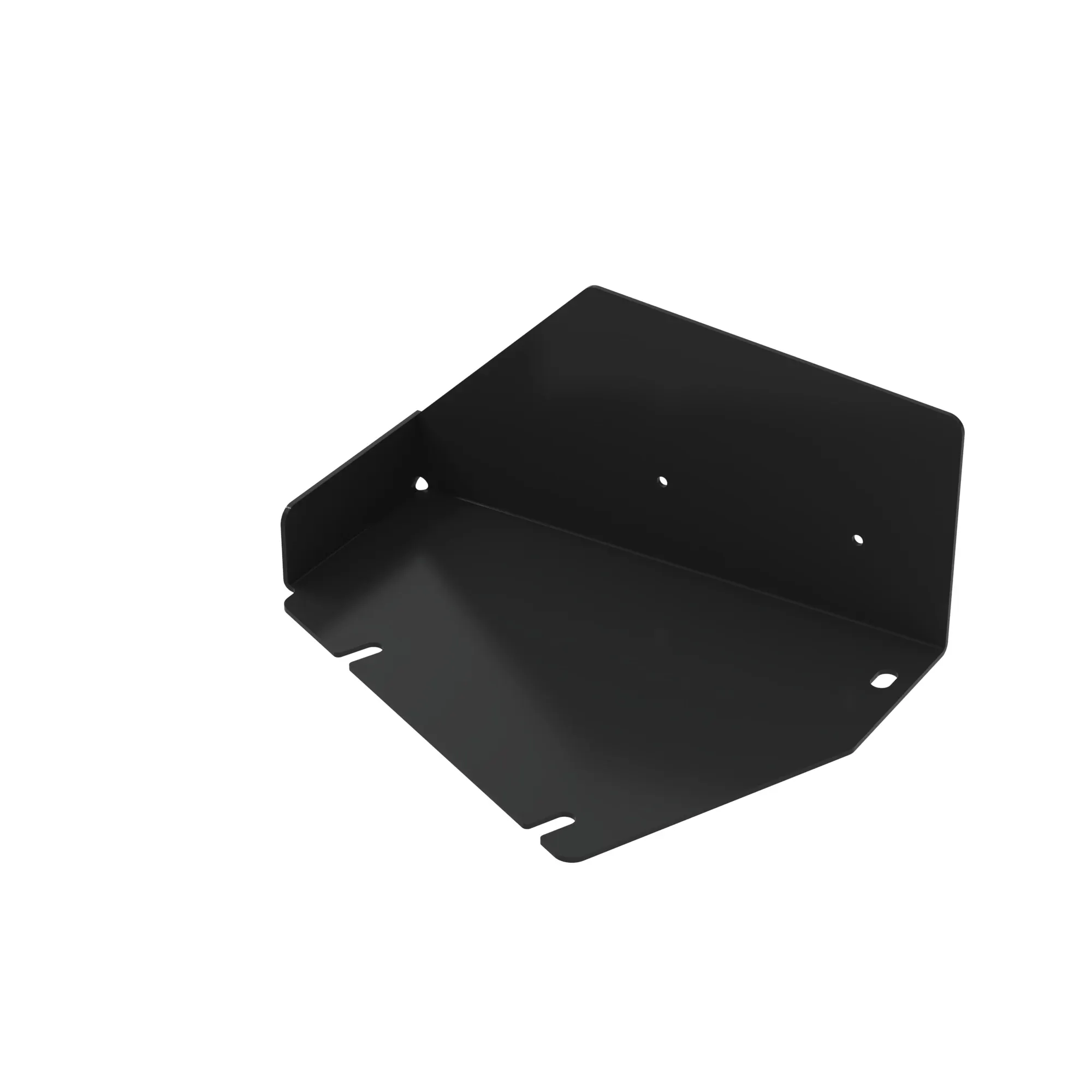 John Deere Shield - R570489
