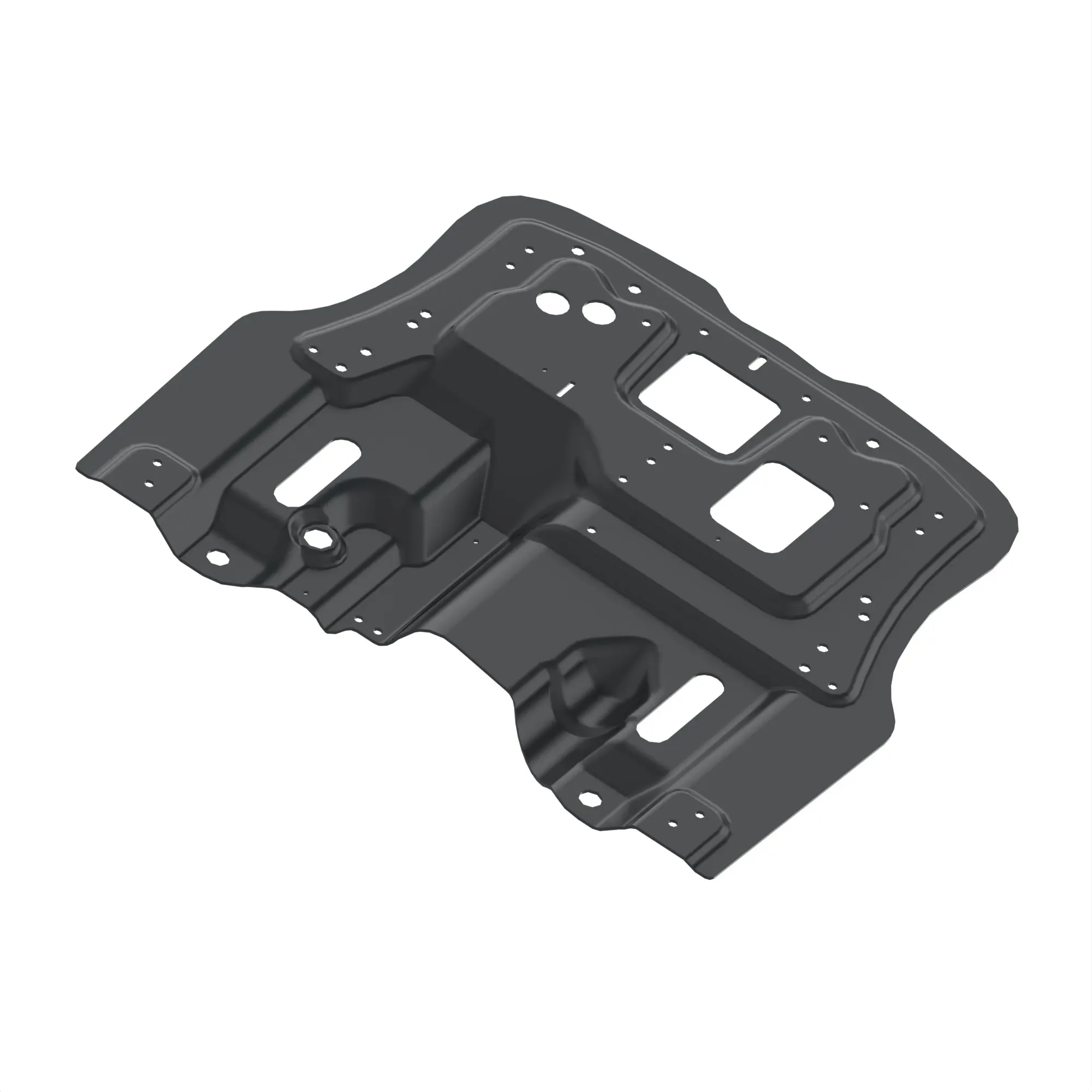 John Deere Cover - AL222593