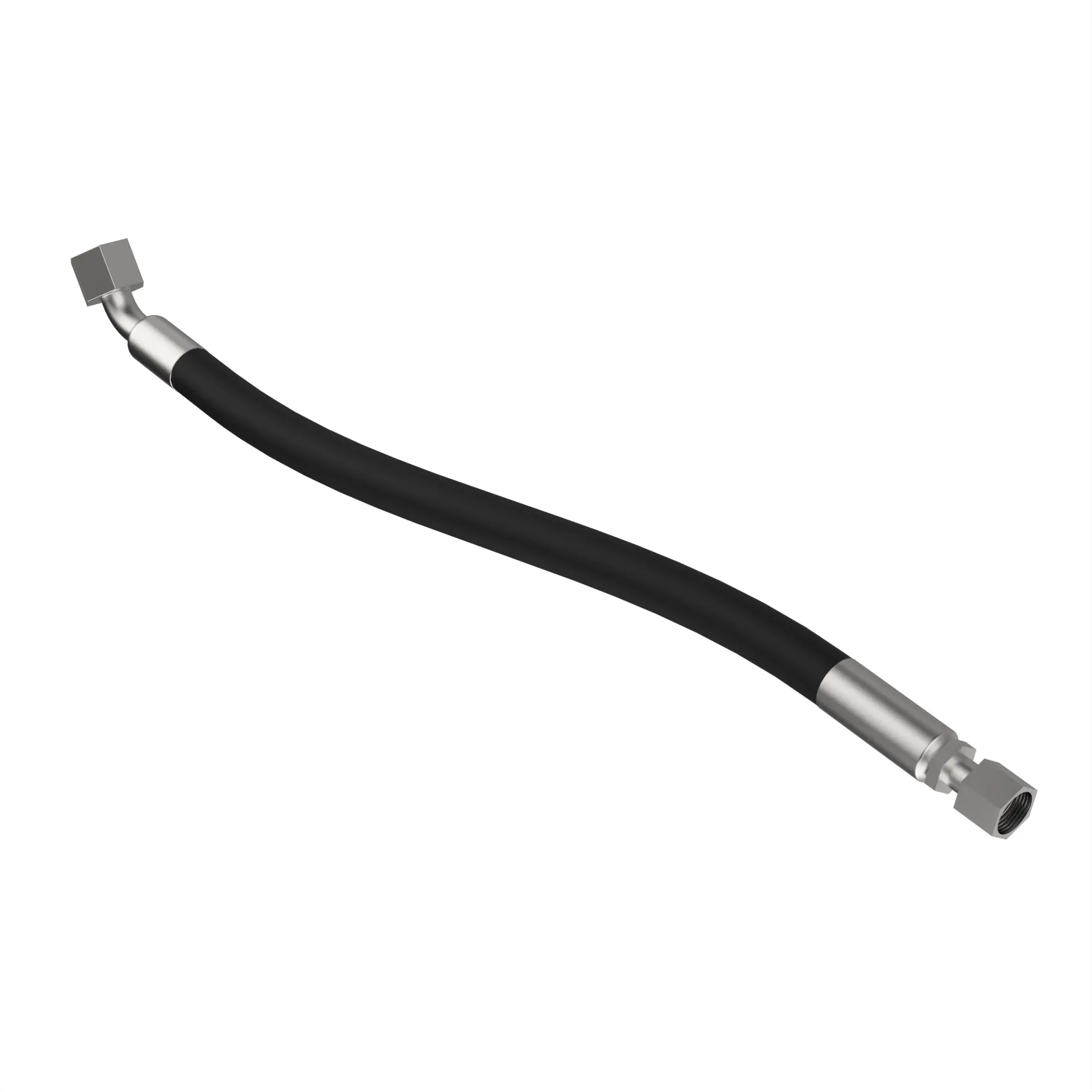 Hydraulic Hose