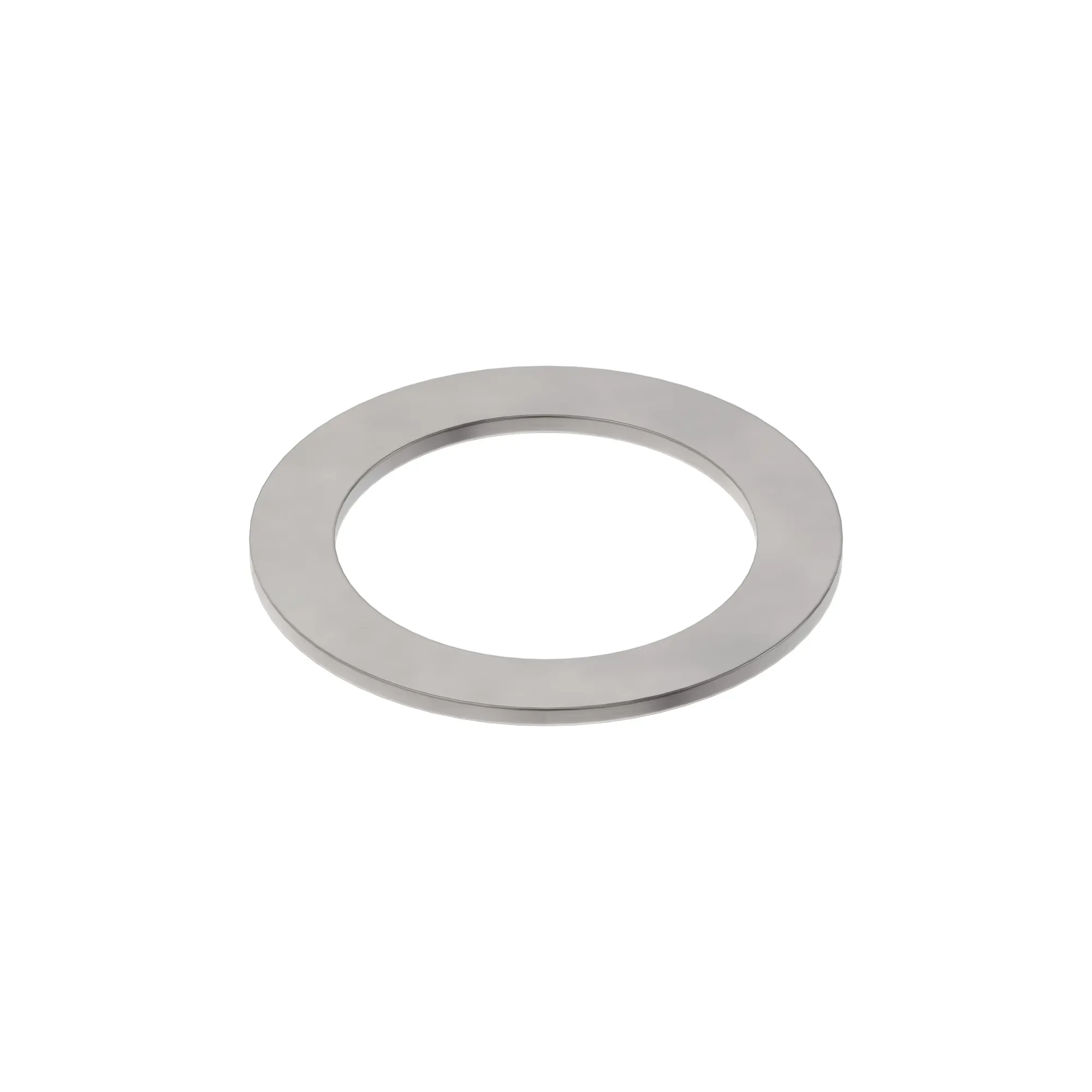 John Deere Thrust Washer - H96226