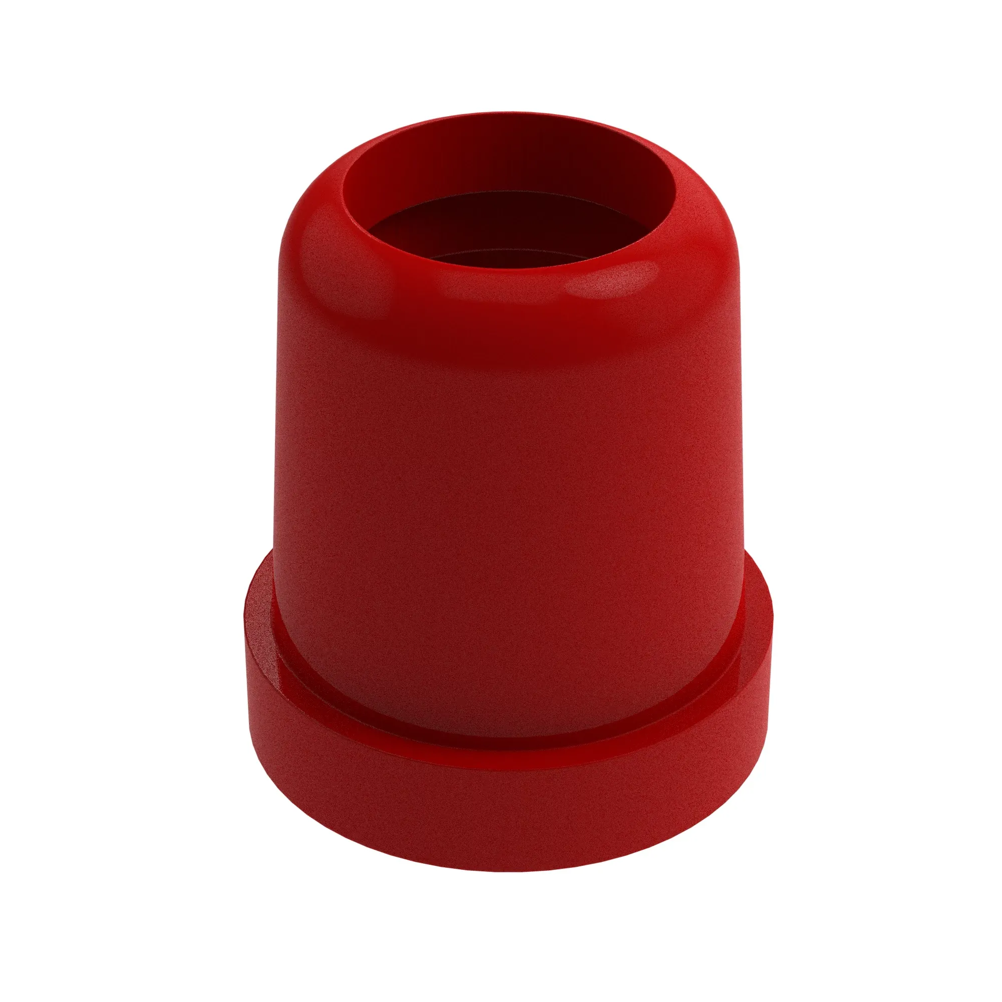 John Deere Lock - H129749