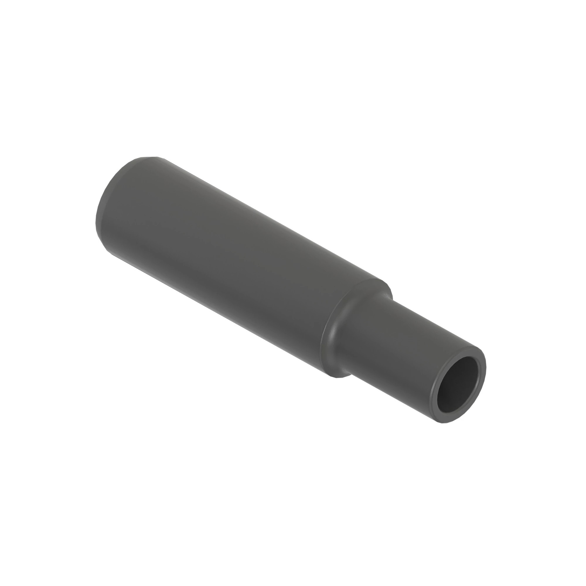 A&I Products Bushing - A-R53192