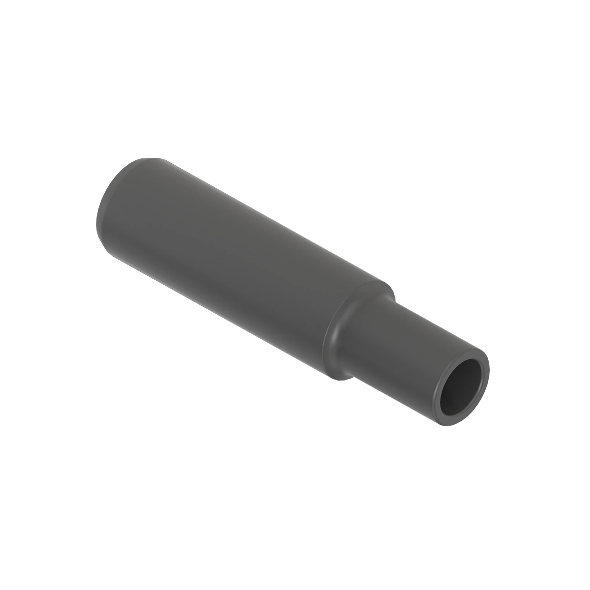 A&I Products Bushing - A-R53192