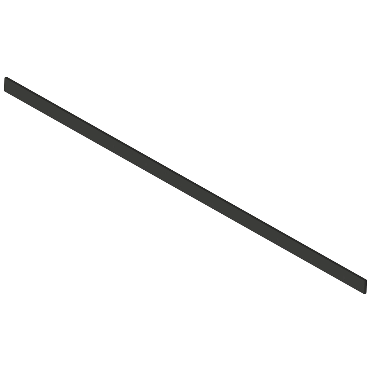 Rubber Strip