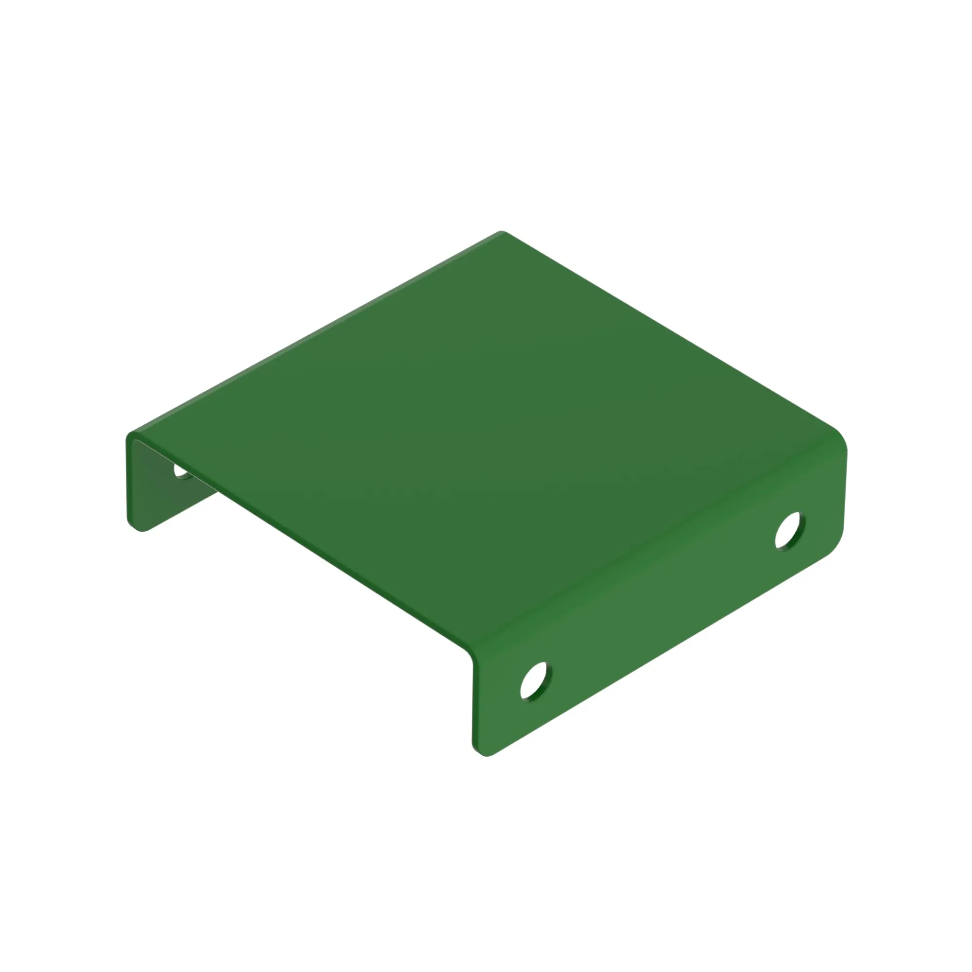 John Deere Angle - KK11533