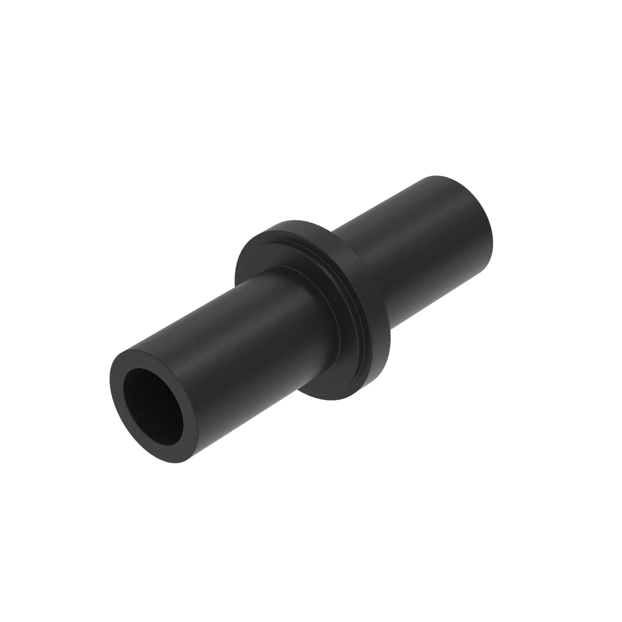 FA KONGSBERG: UNION MALE - REGULAR/ REGULAR, ORDER NUMBER: 96550005