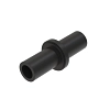 FA KONGSBERG: UNION MALE - REGULAR/ REGULAR, ORDER NUMBER: 96550005