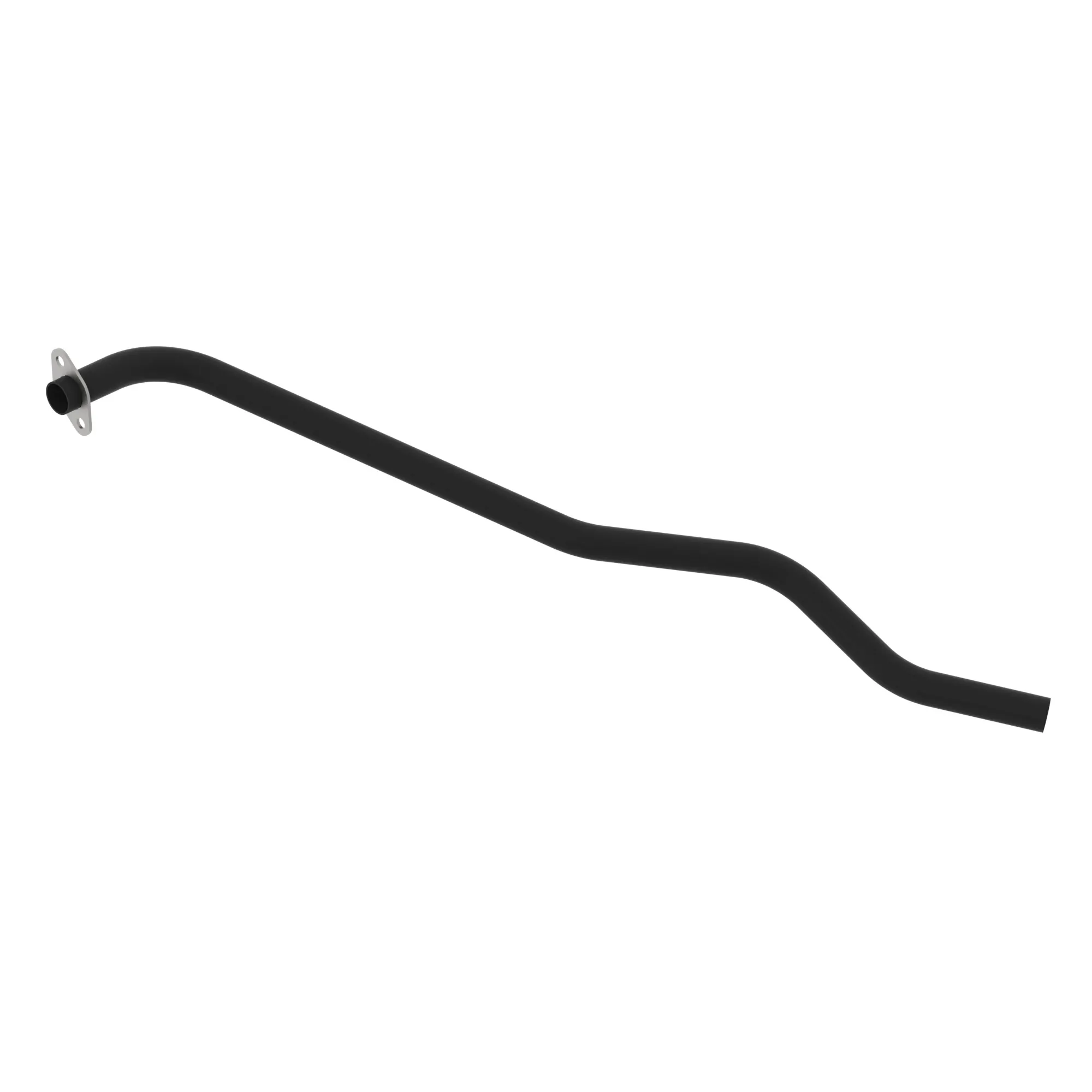 DIPSTICK TUBE, DIPSTICK TUBE