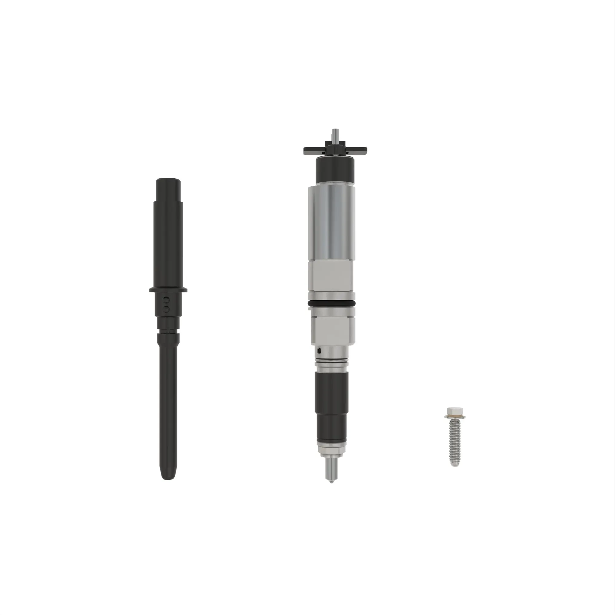 Nozzle Kit