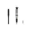 Nozzle Kit