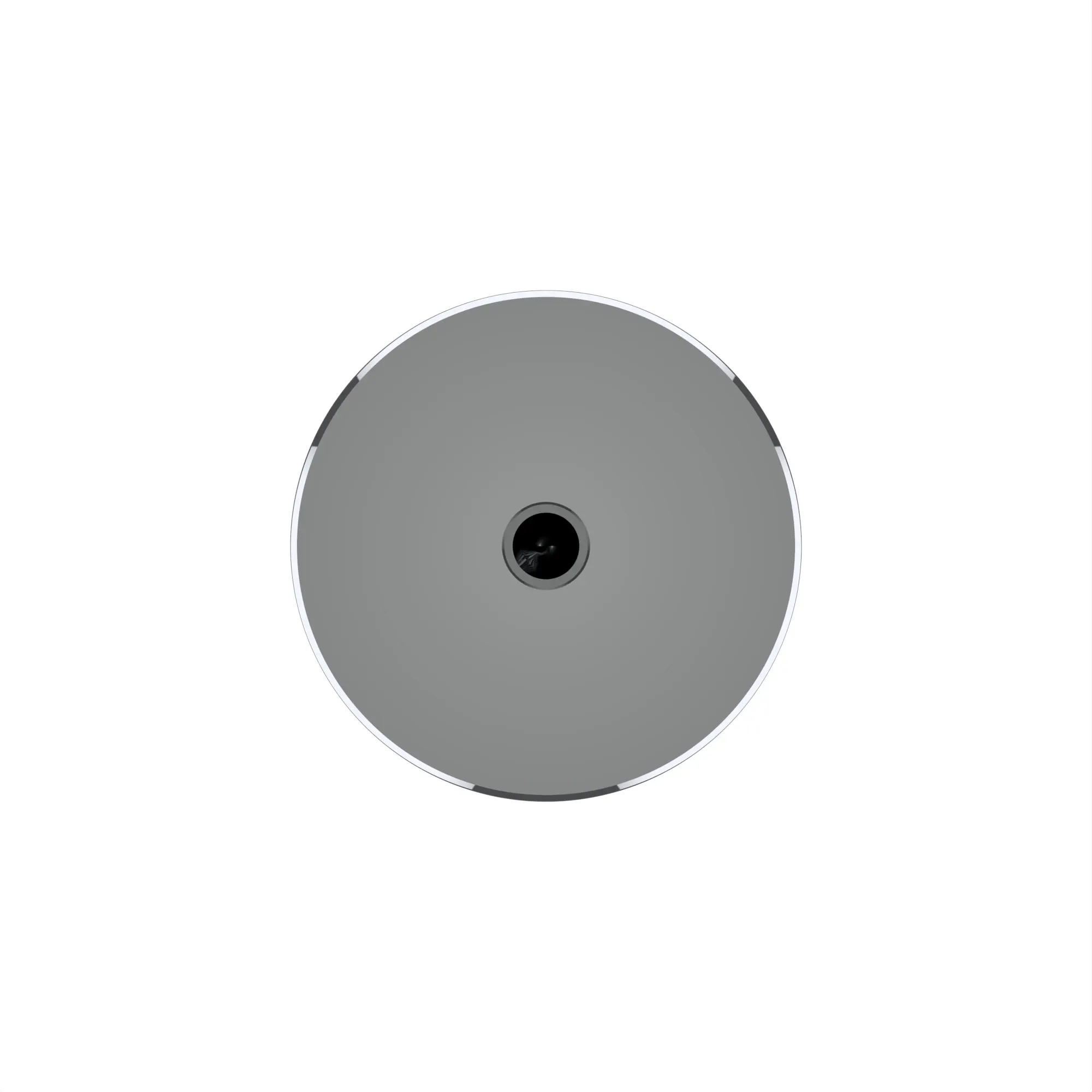 PIN