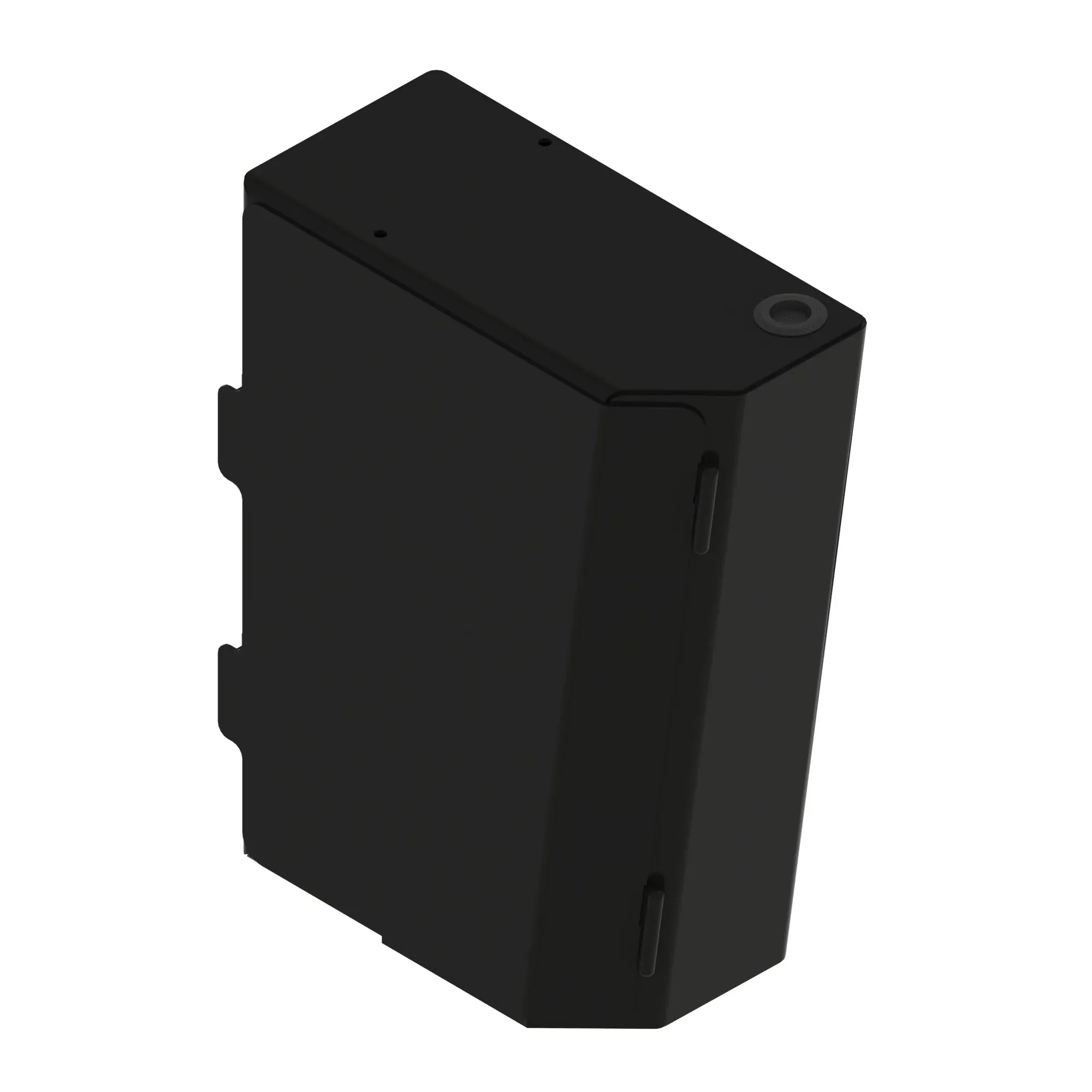 Storage Compartment