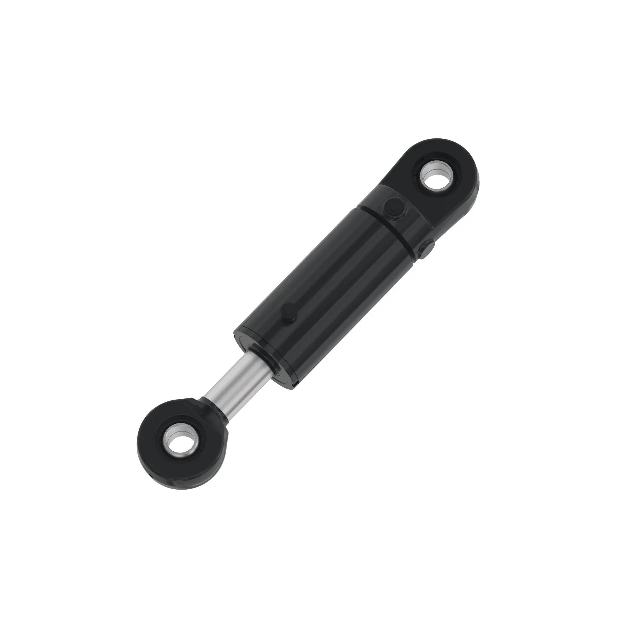 Hydraulic Cylinder