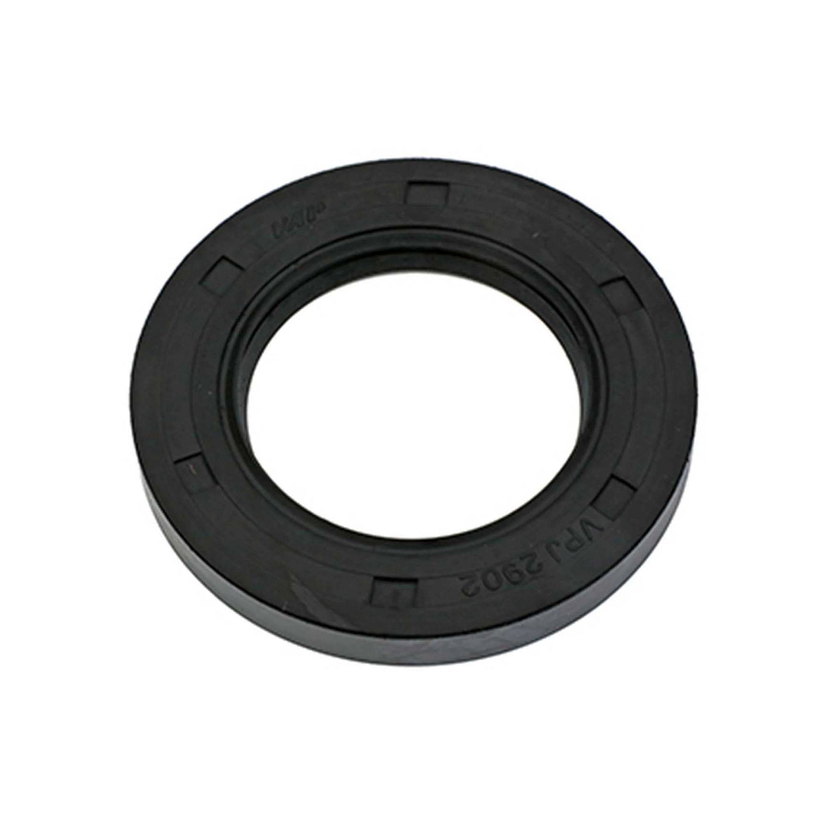 John Deere Oil Seal - M88987