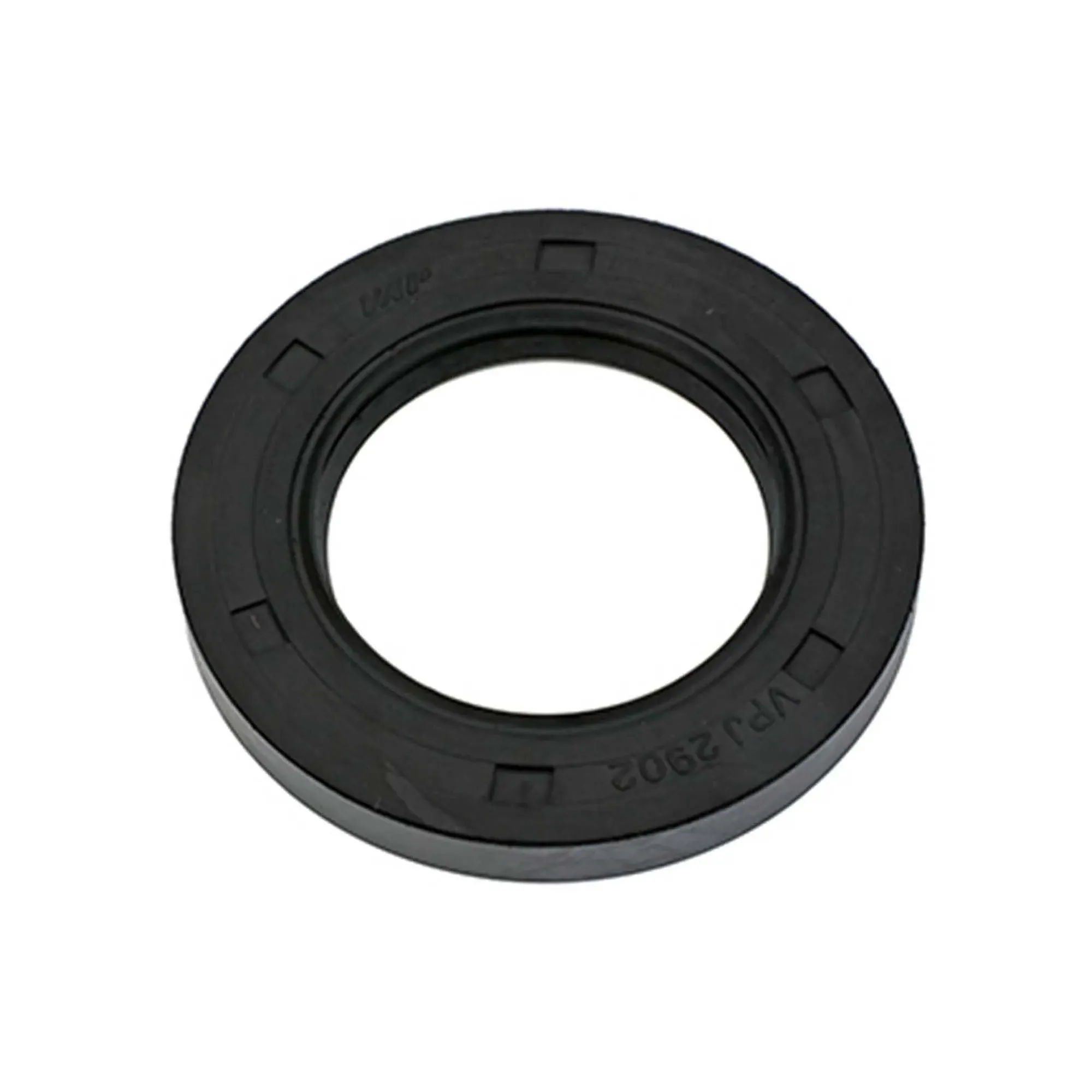 John Deere Oil Seal - M88987