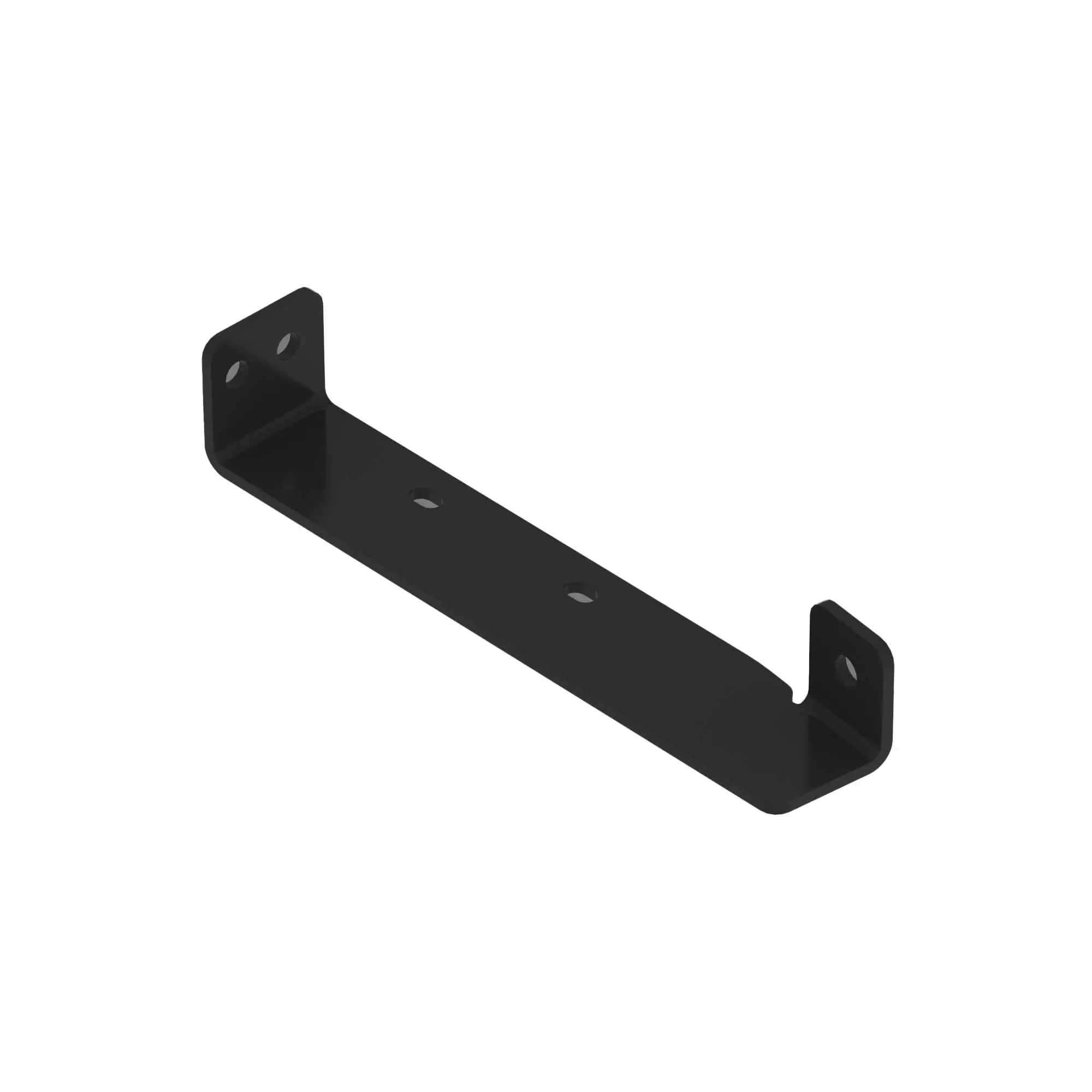 John Deere Handle Bracket - LVU25781