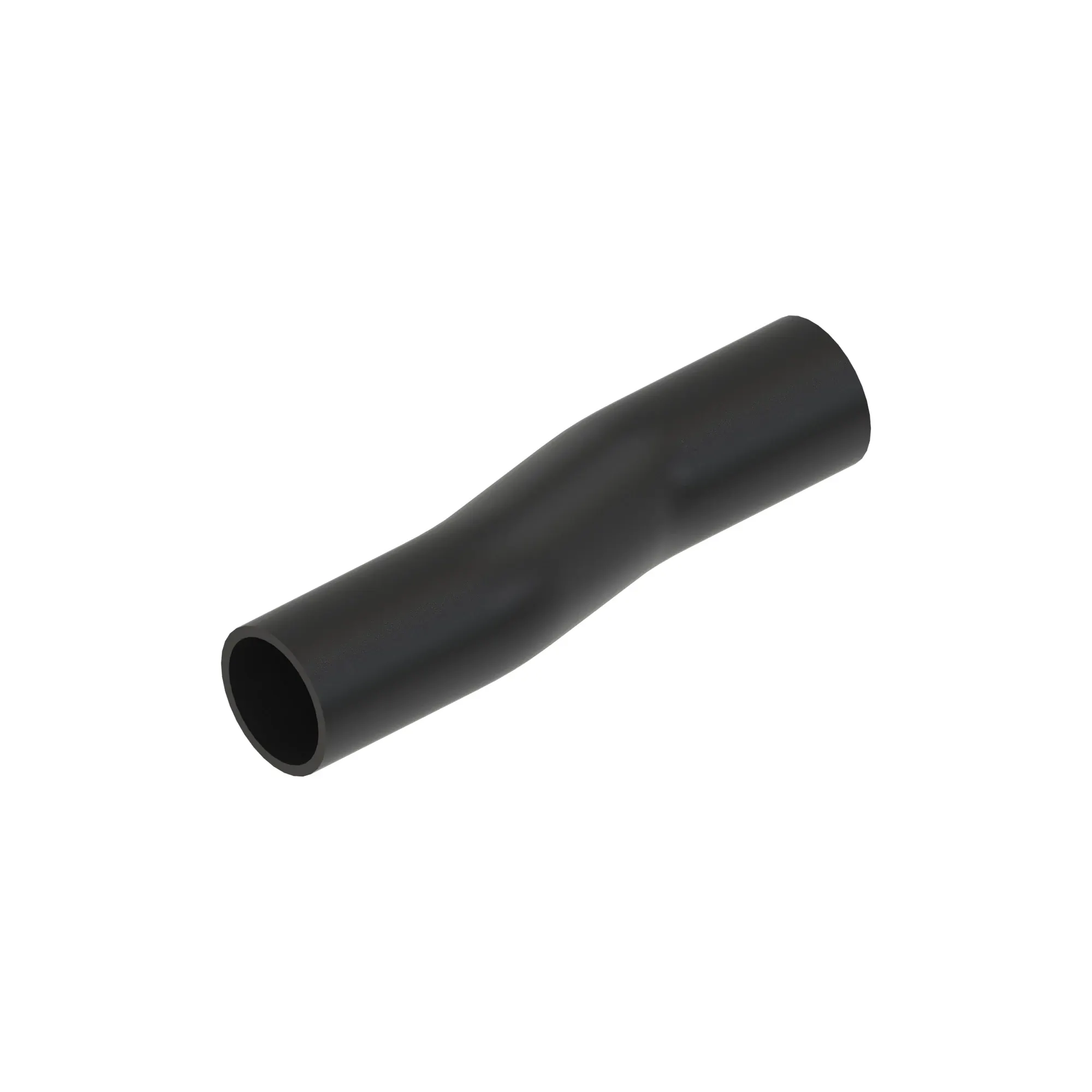 Suction Hose