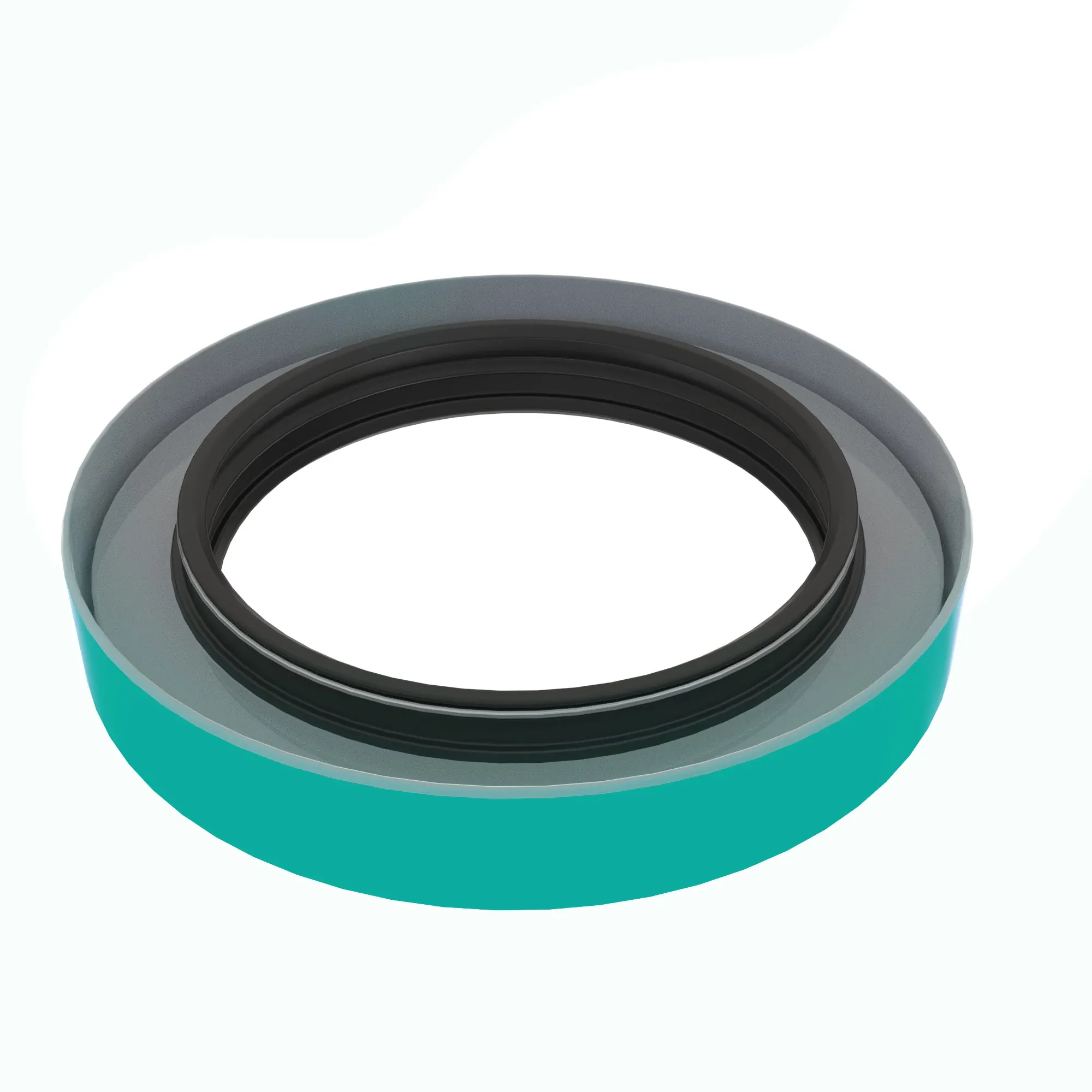 John Deere External Oil Seal - AH75408