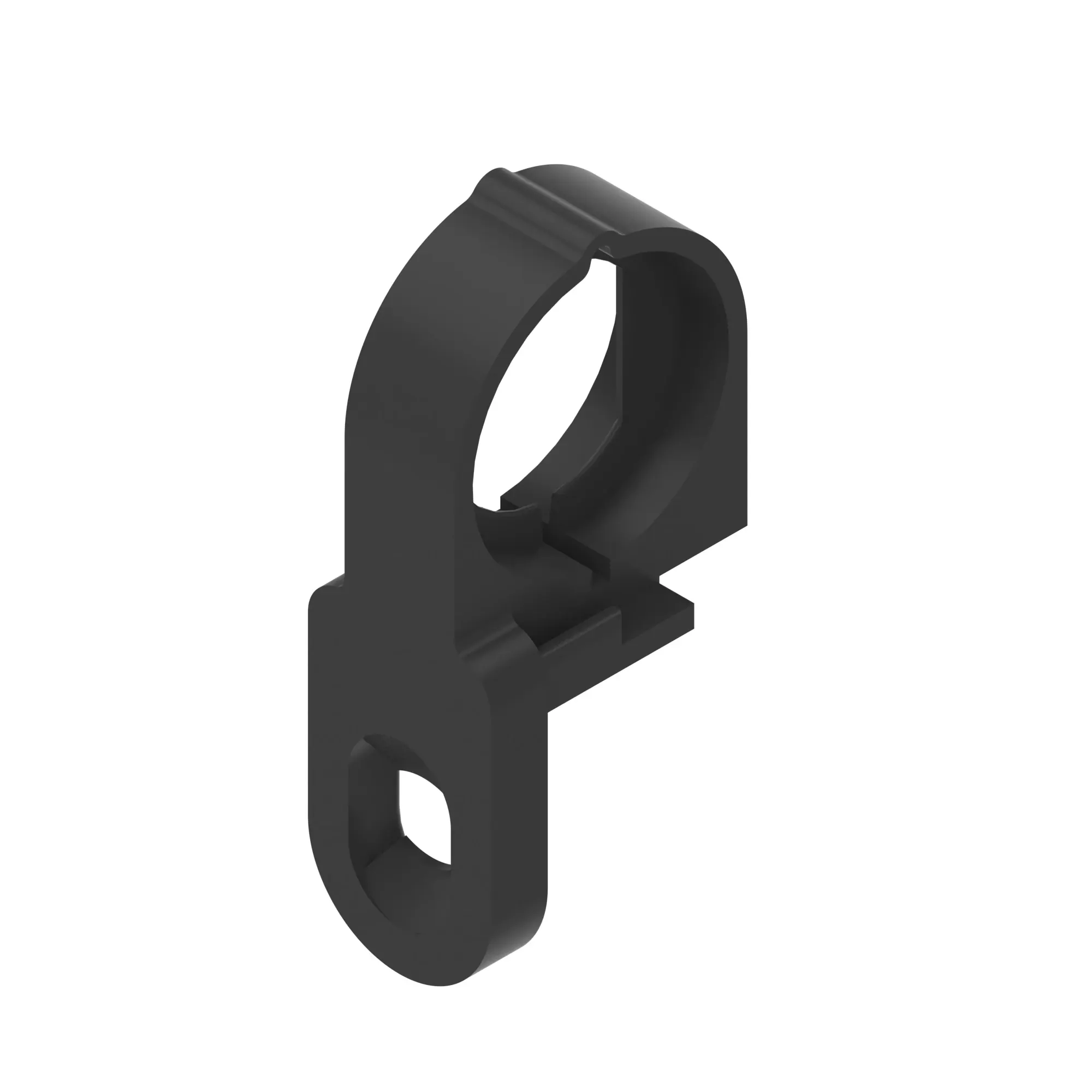 John Deere Snap-In Clip - 57M9667
