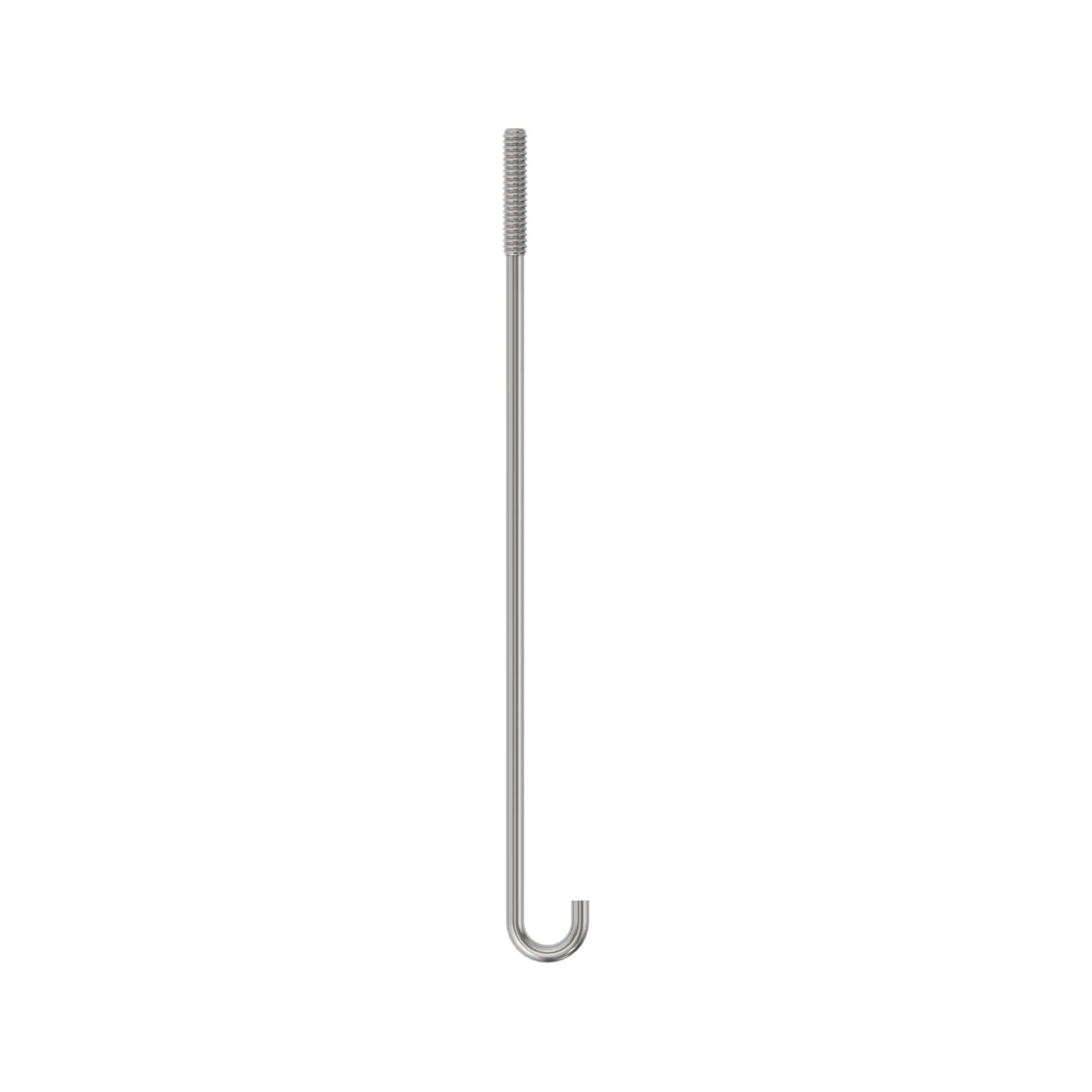 Hook Bolt