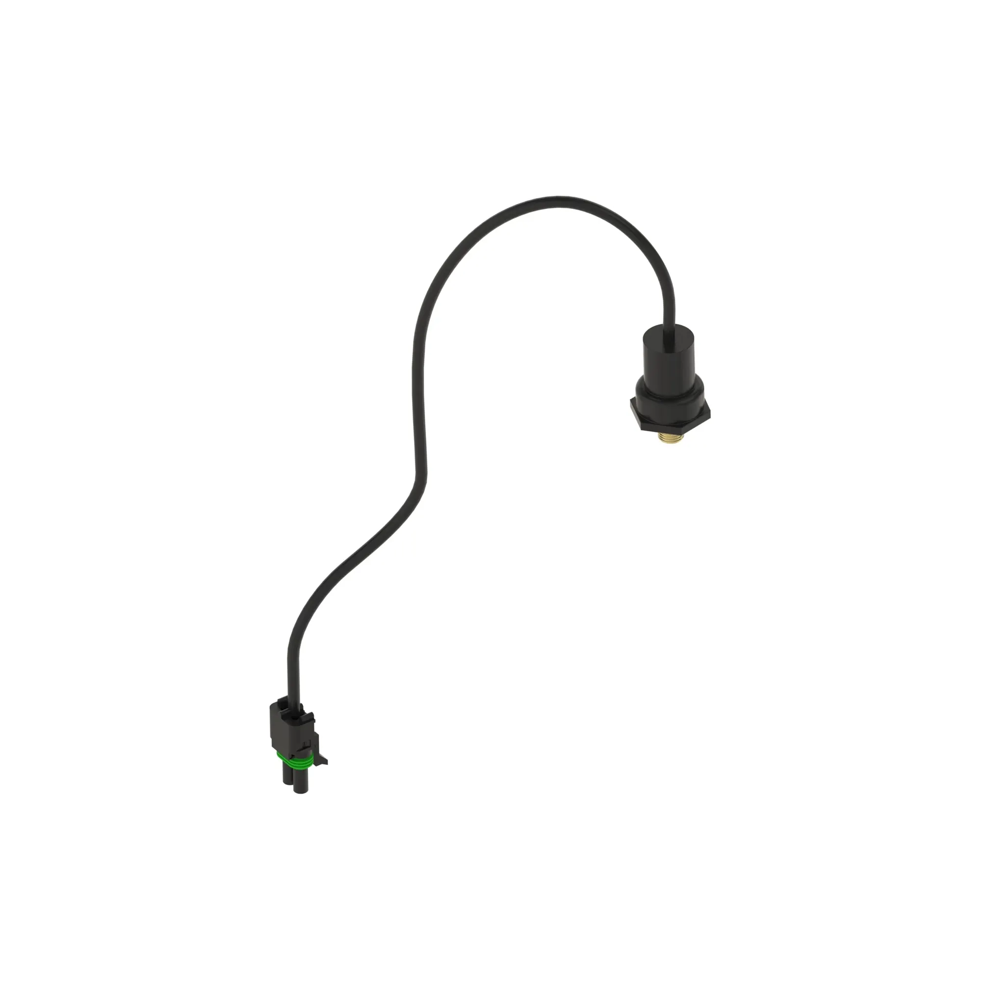 Pressure Switch