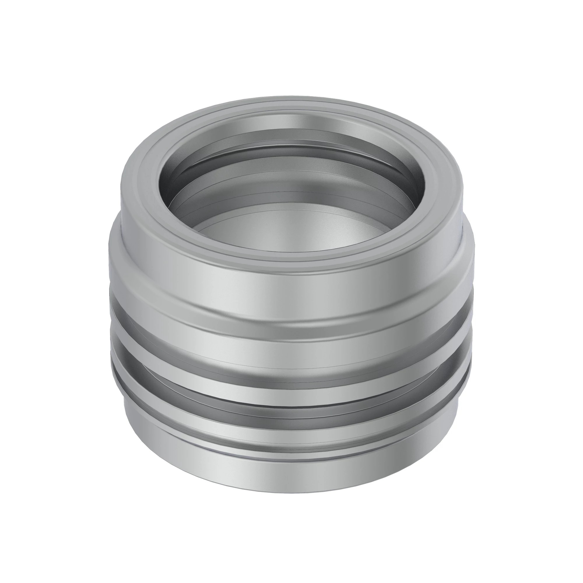 hydr.cylinderrodguide