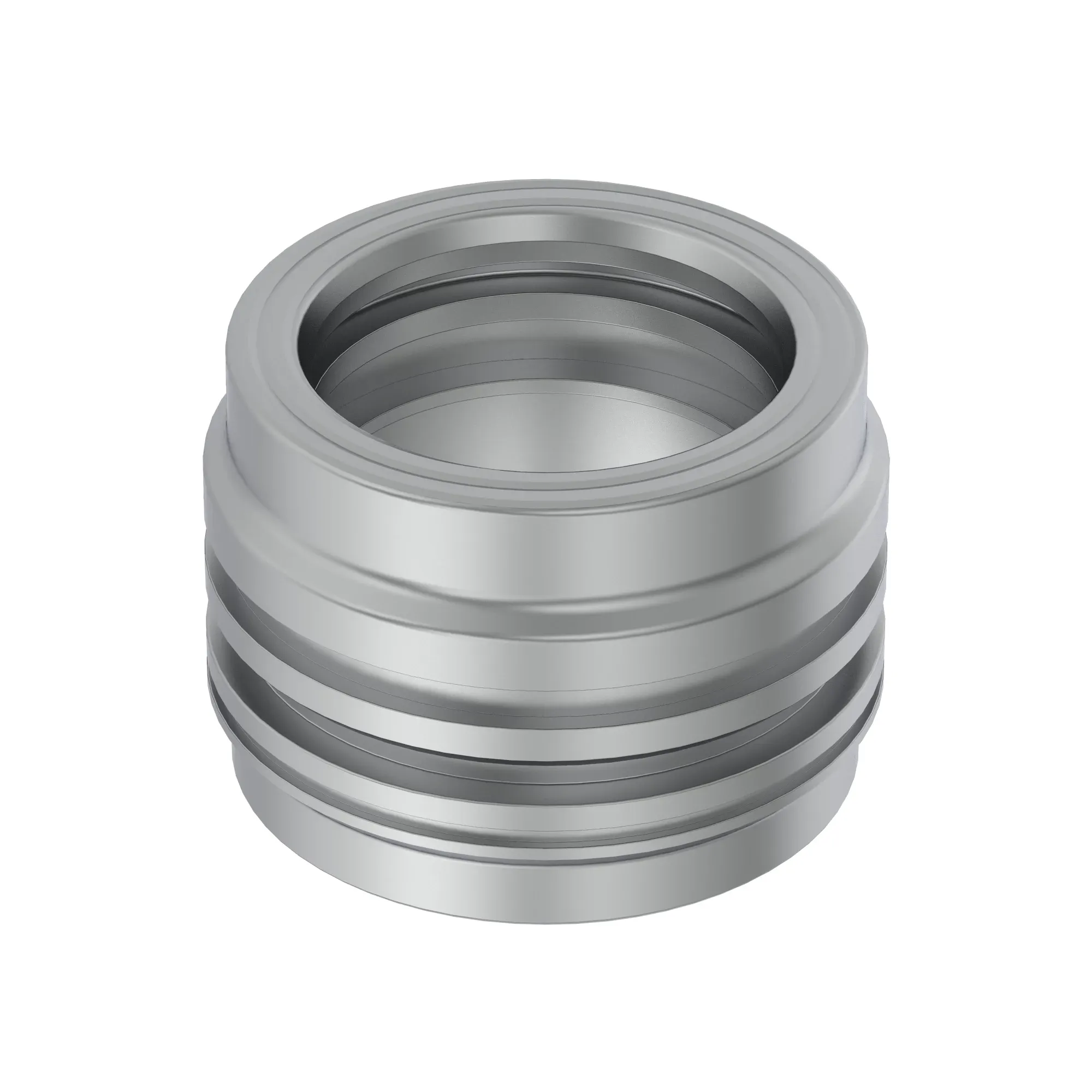 hydr.cylinderrodguide