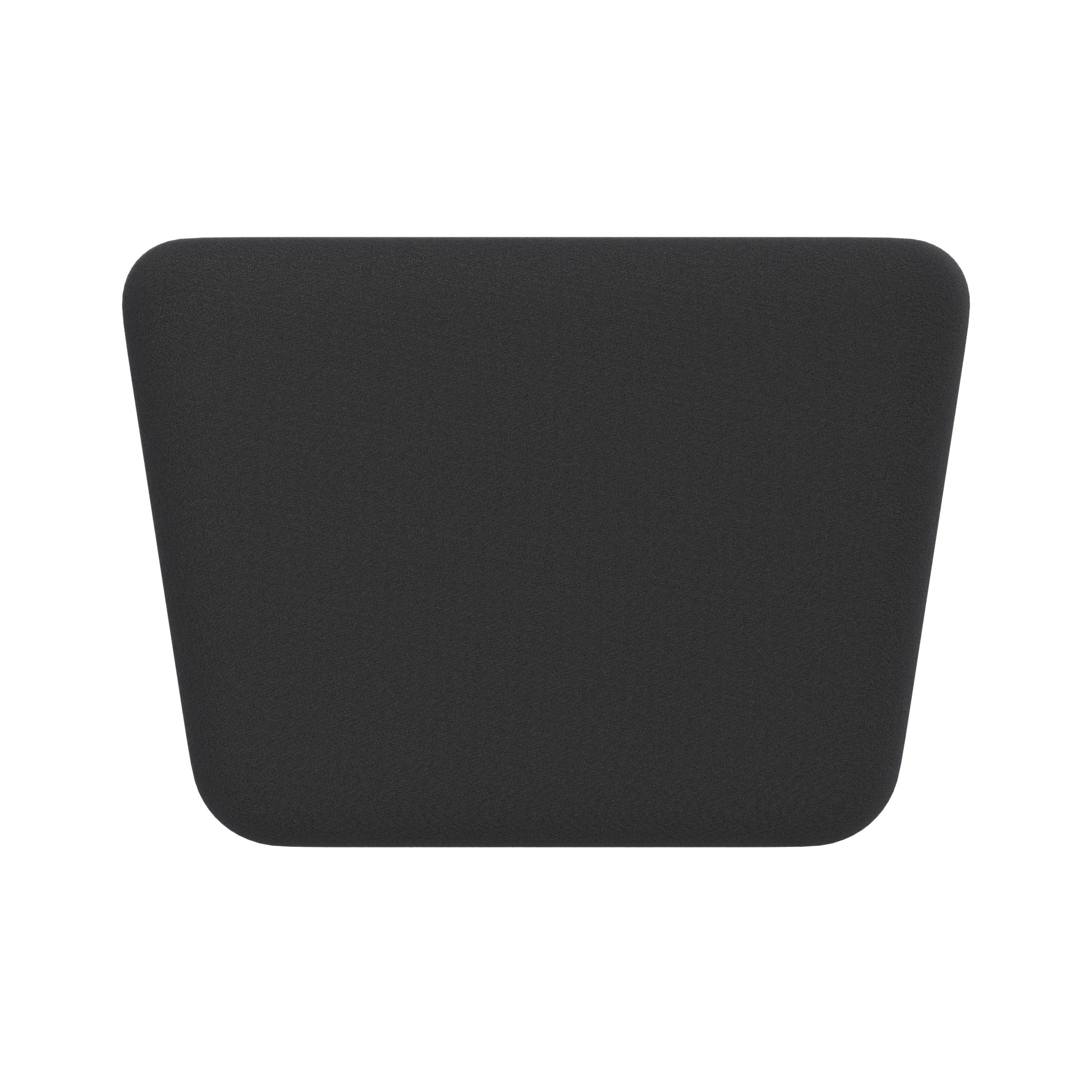 ELEMENT, AIR CLEANER