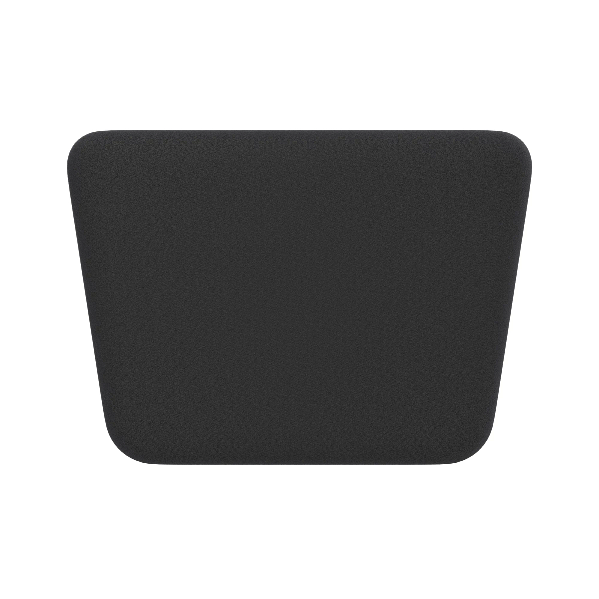 ELEMENT, AIR CLEANER