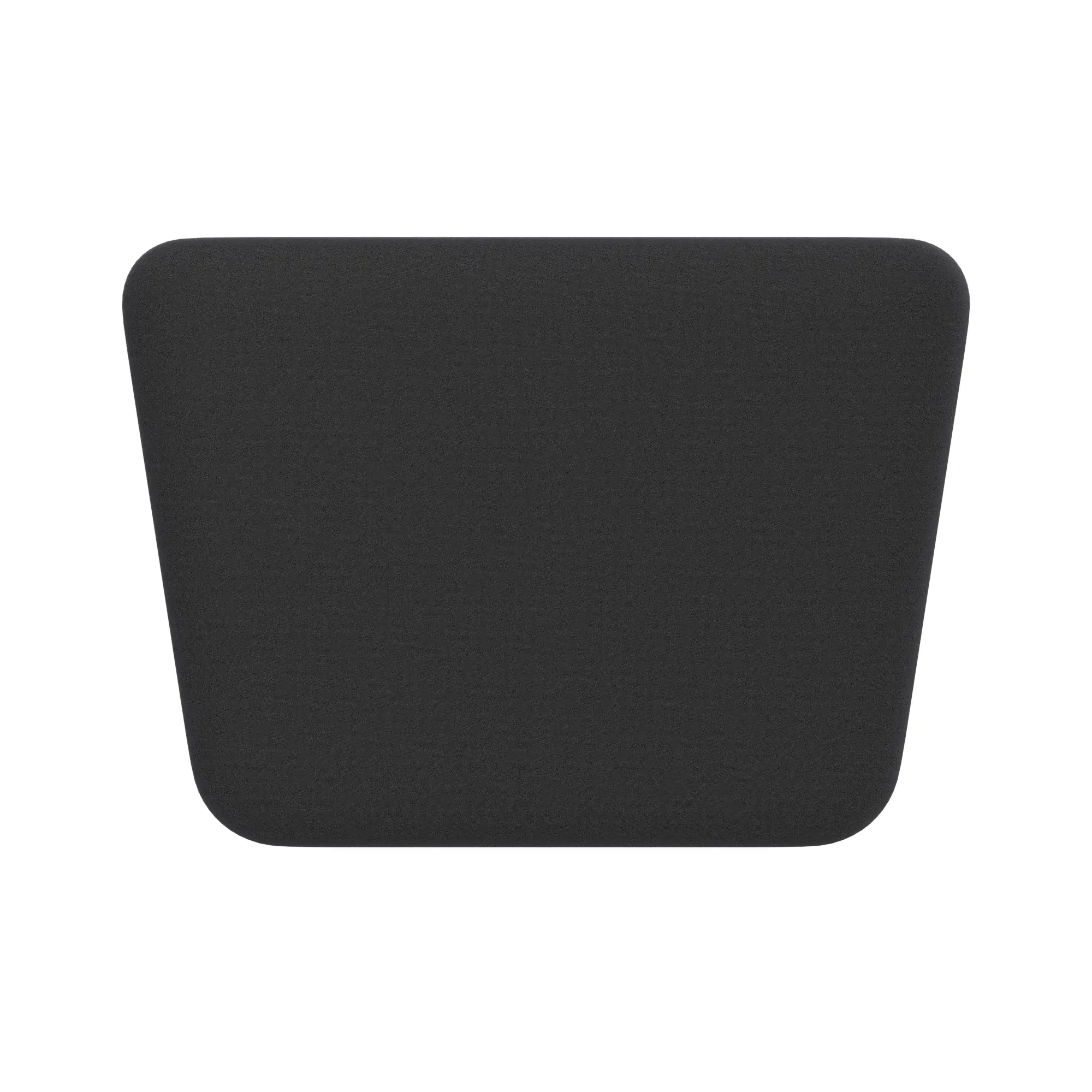 ELEMENT, AIR CLEANER