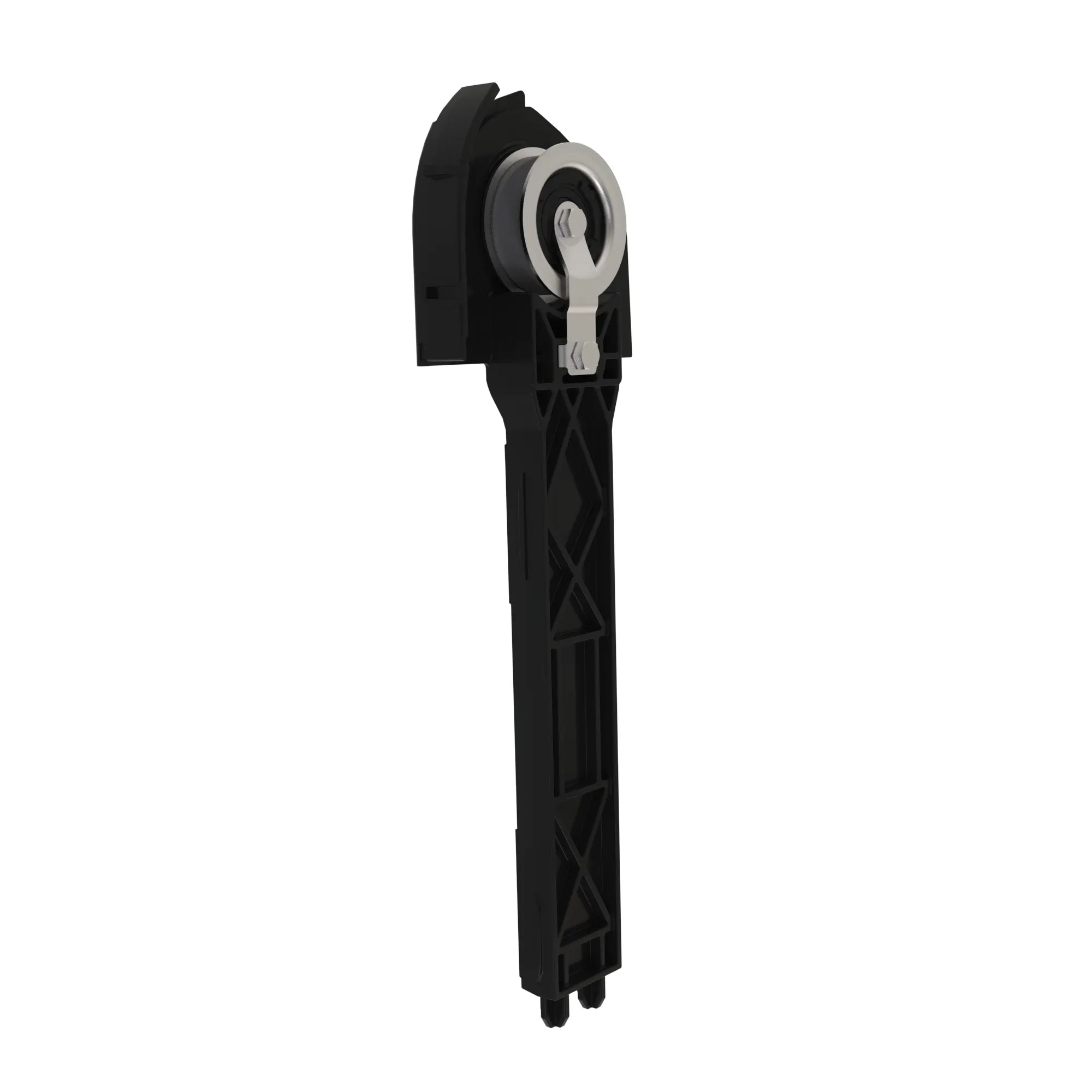 Idler Assembly