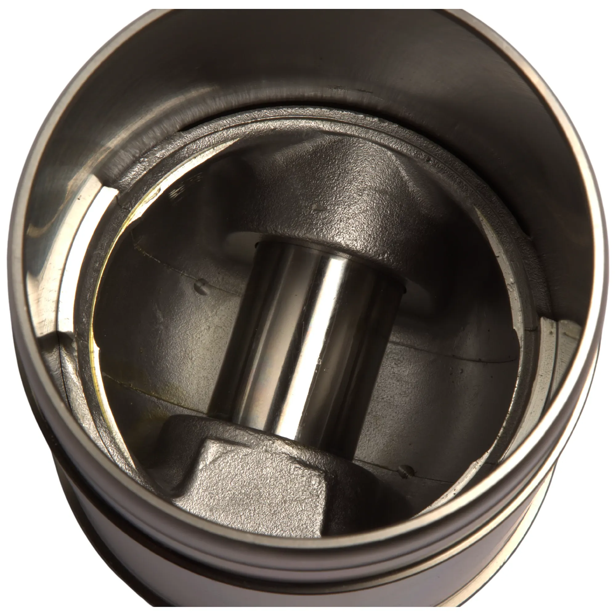 CONJUNTO DE COMPRESION