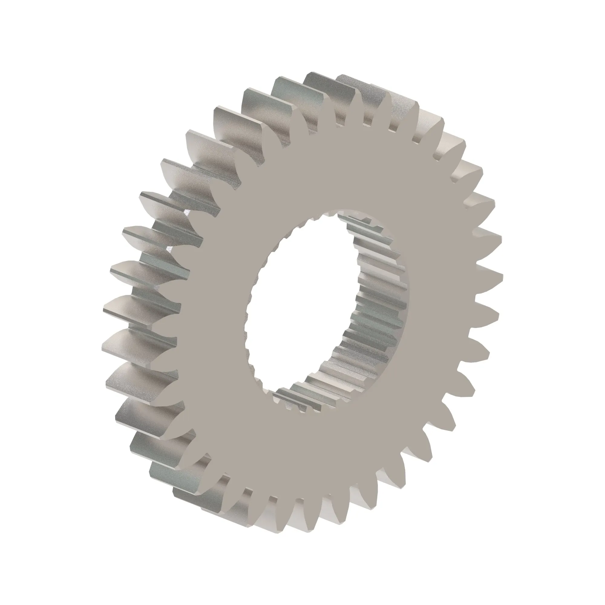 John Deere Spur Gear - H216799