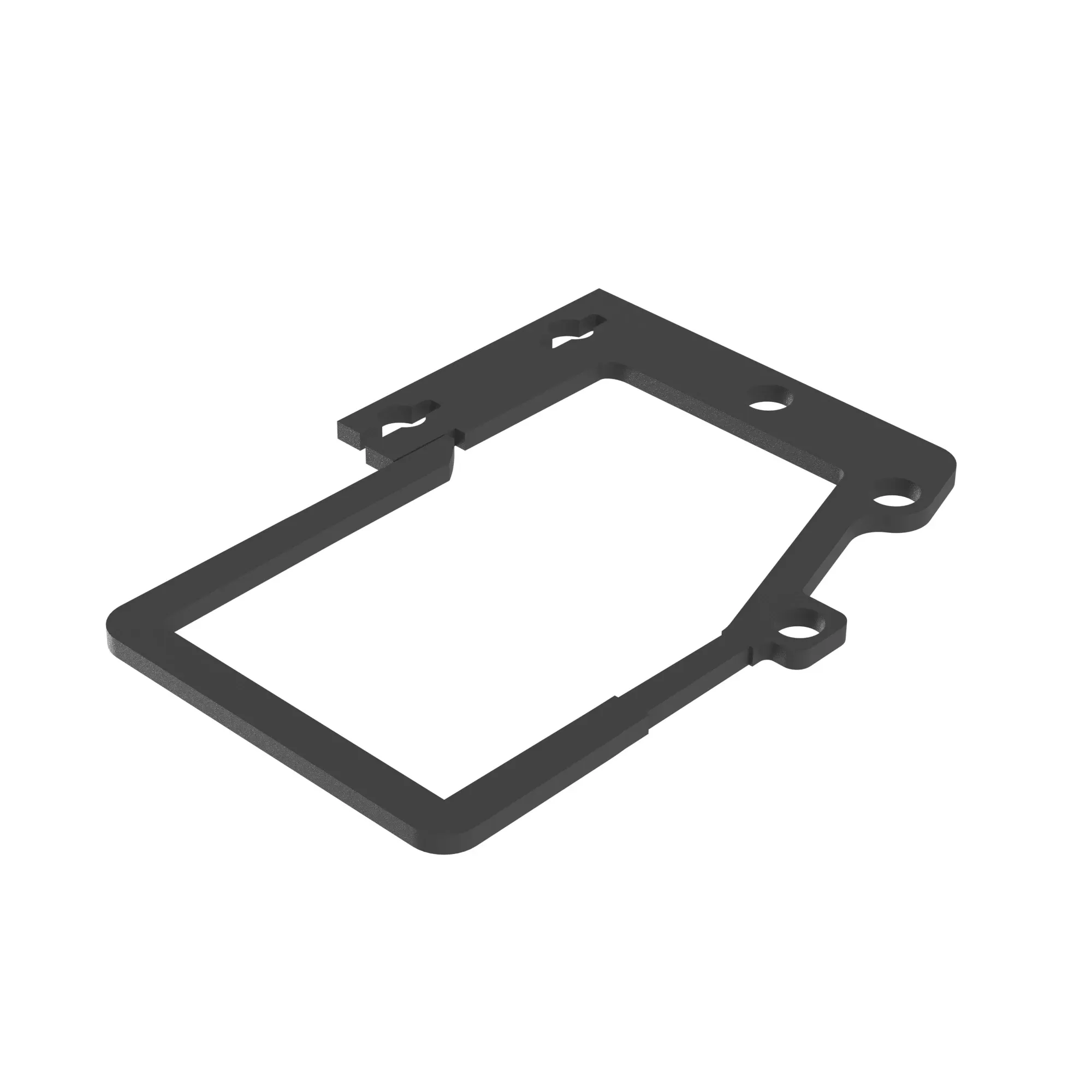 John Deere Seal - SU31712