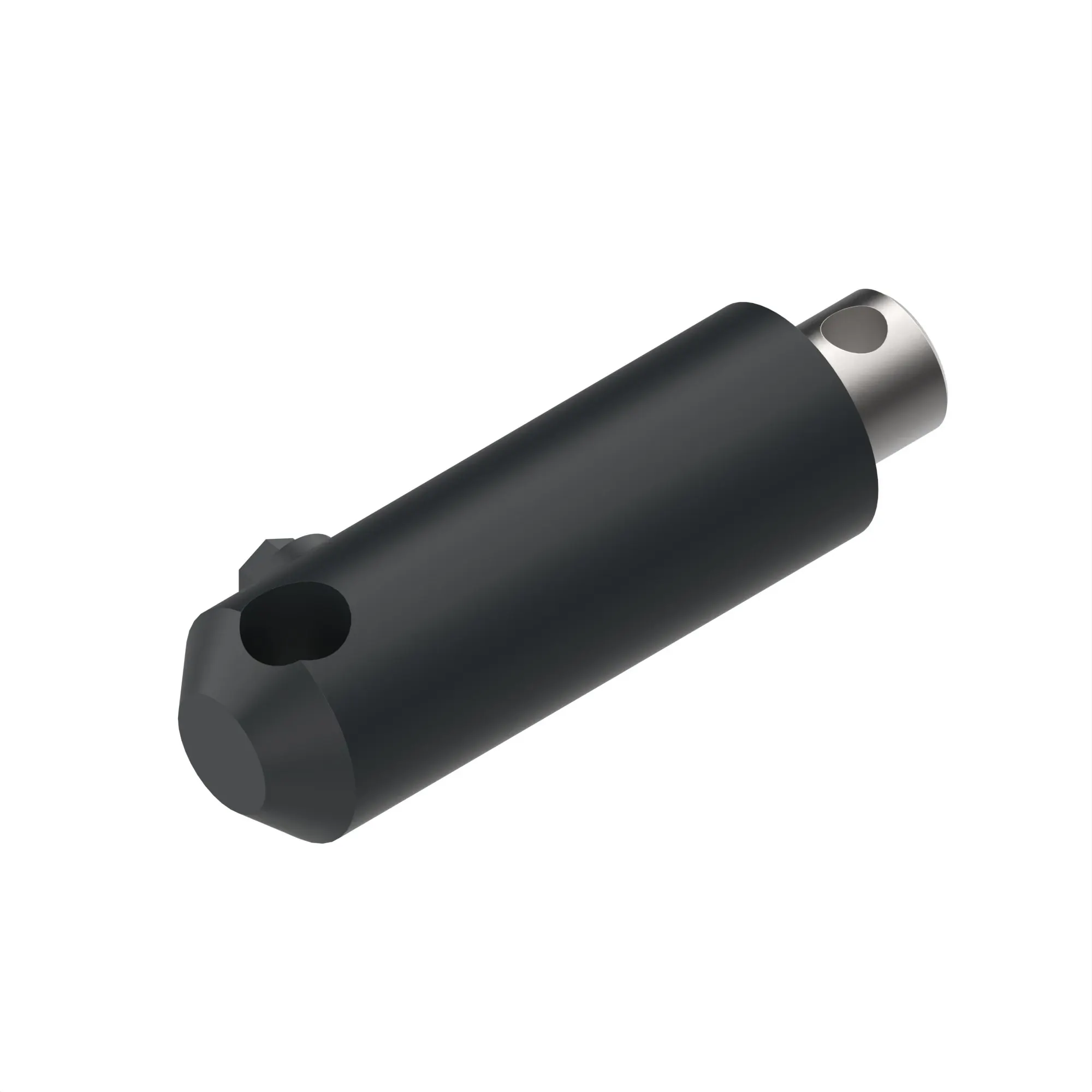 John Deere Hydraulic Cylinder - AH229182